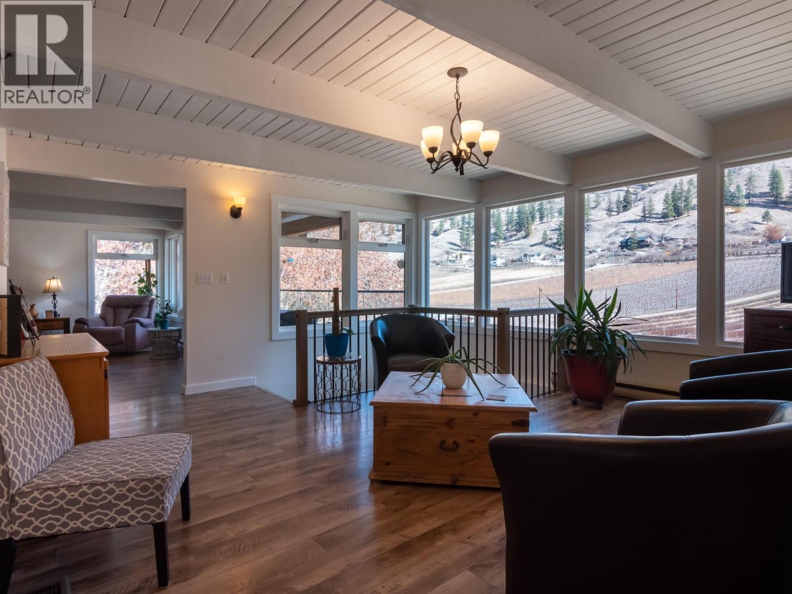 20412 Garnet Valley Road - 5