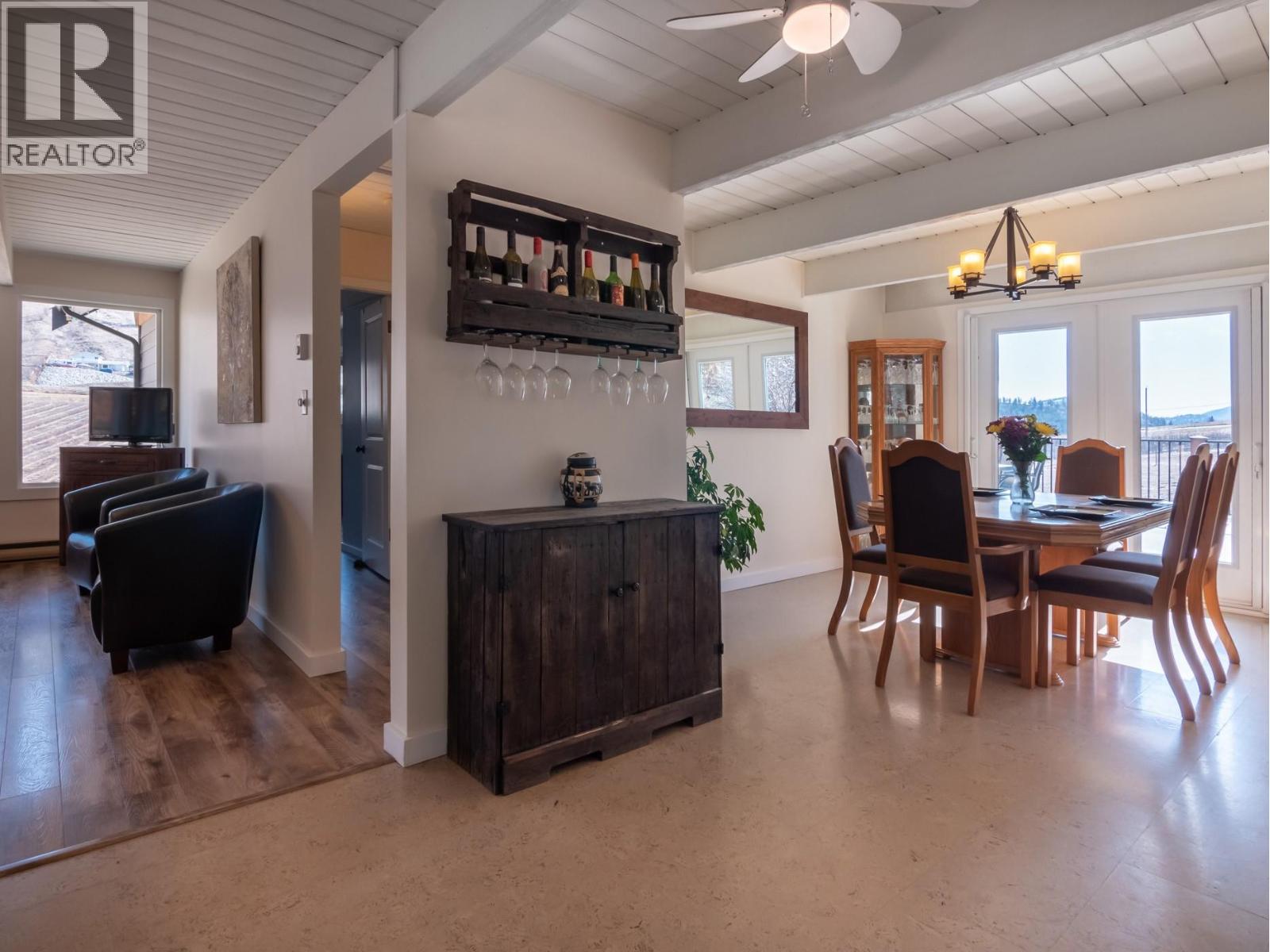 20412 Garnet Valley Road - 6