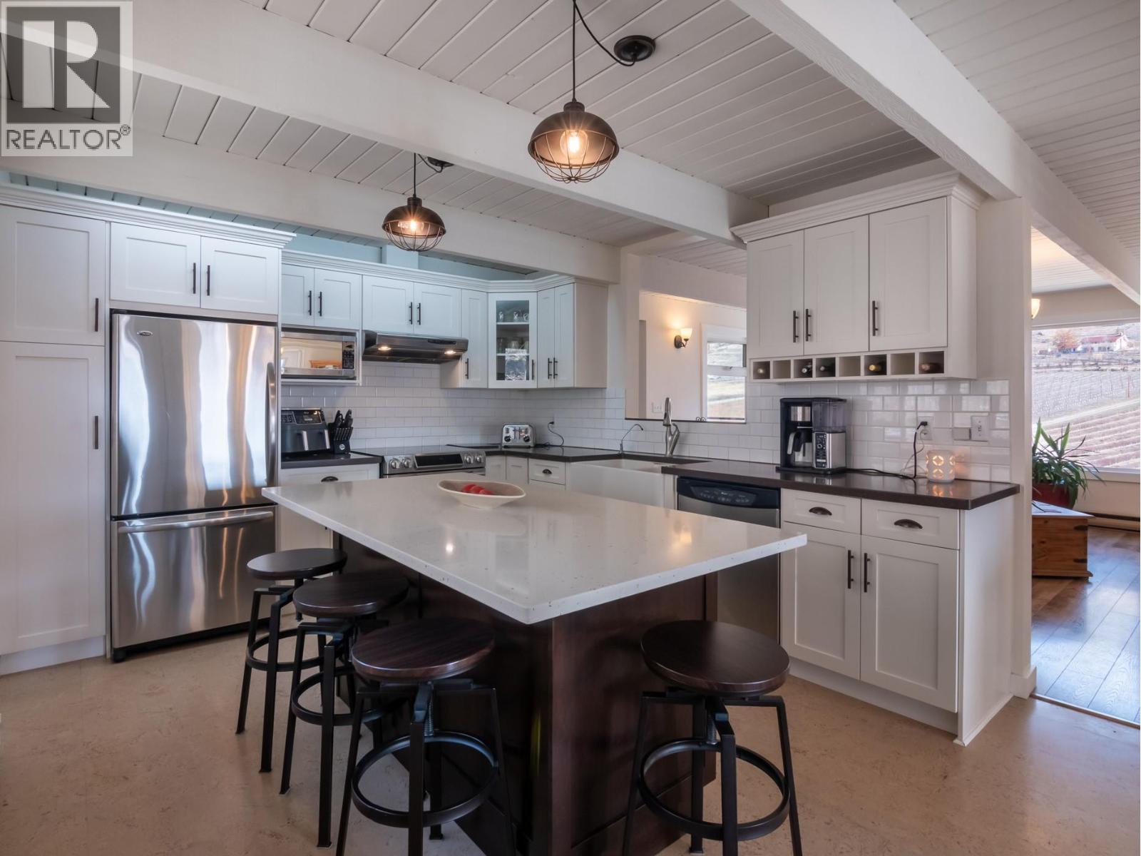 20412 Garnet Valley Road - 7