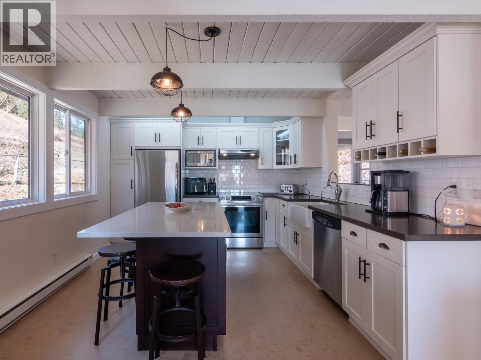 20412 Garnet Valley Road - 8