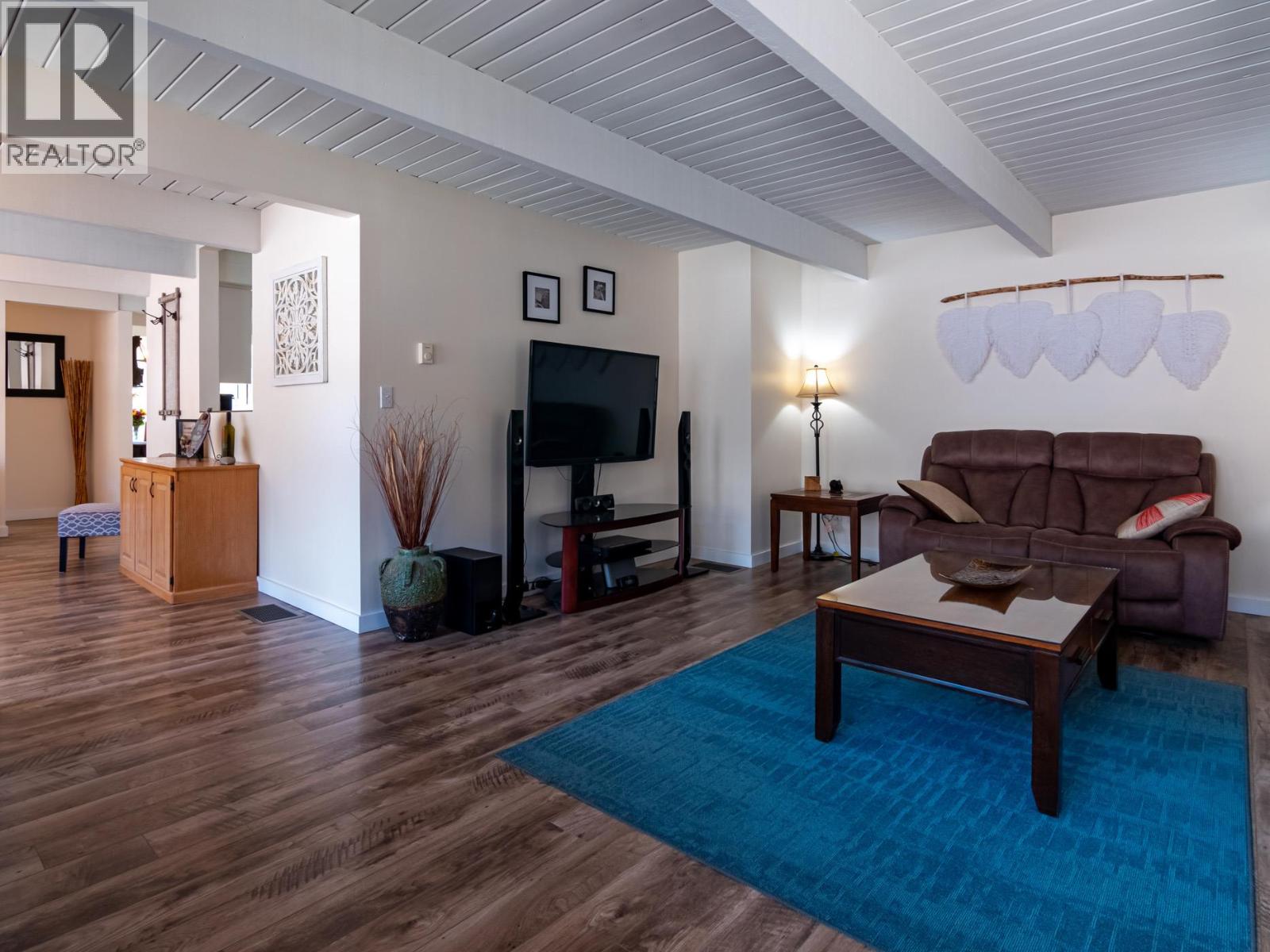 20412 Garnet Valley Road - 9