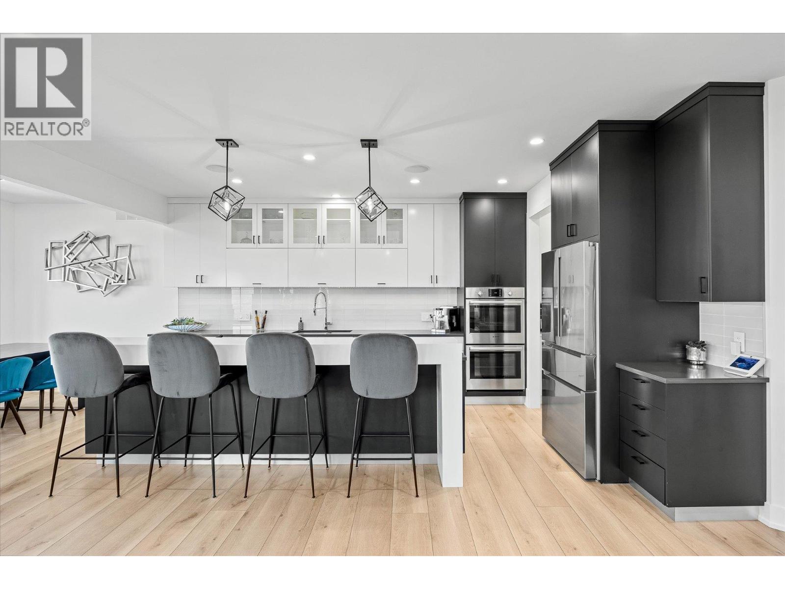  750 Kuipers Crescent, Kelowna