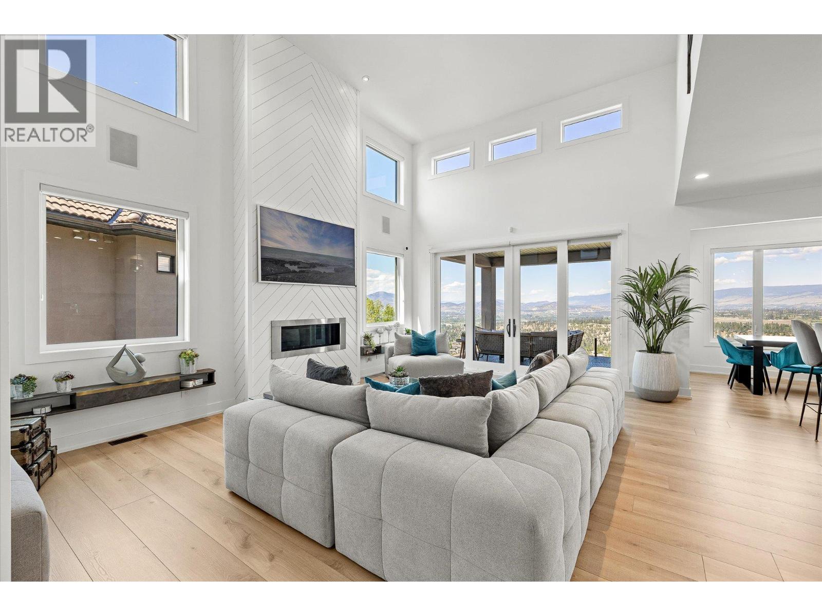  750 Kuipers Crescent, Kelowna