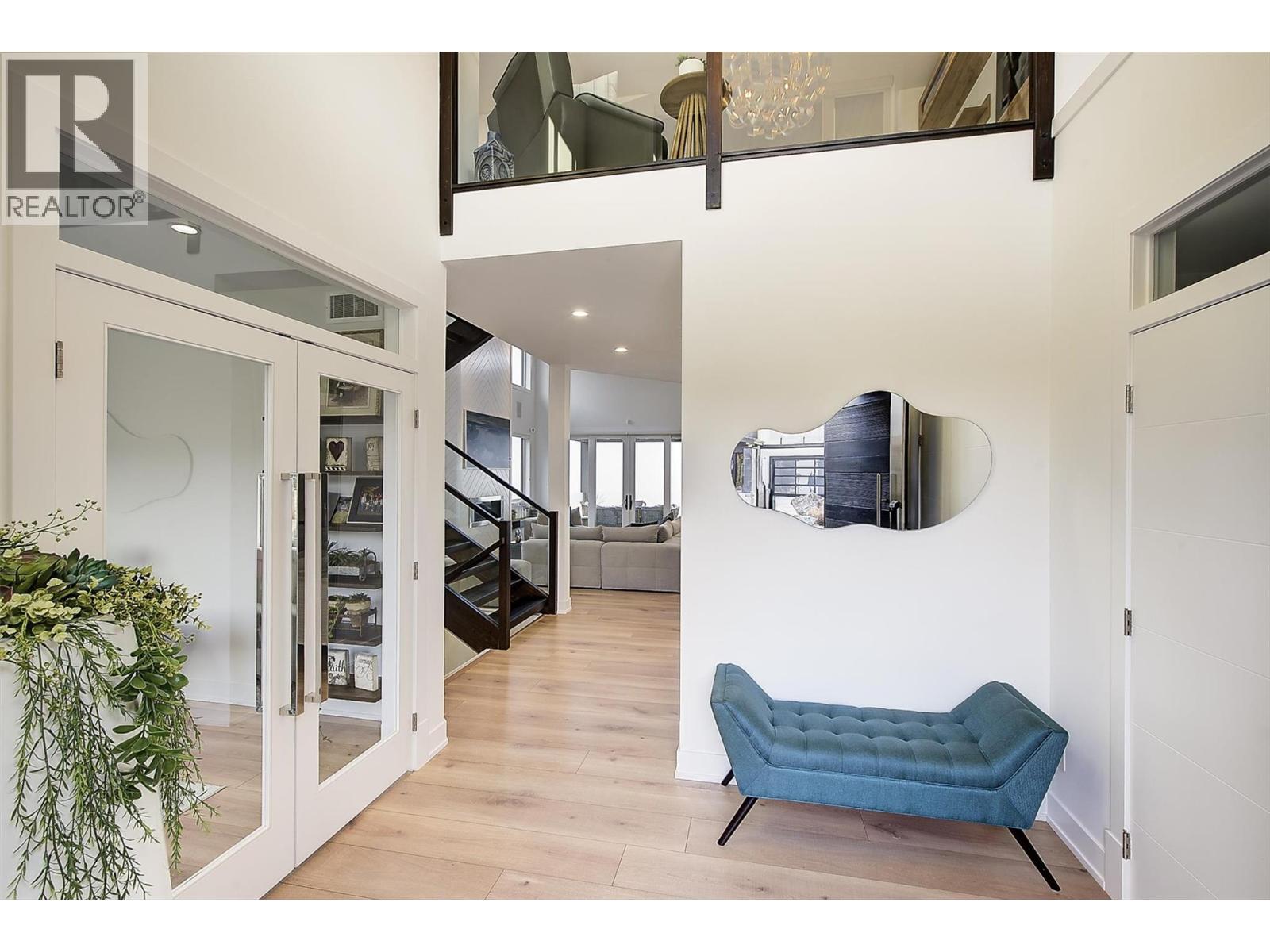  750 Kuipers Crescent, Kelowna