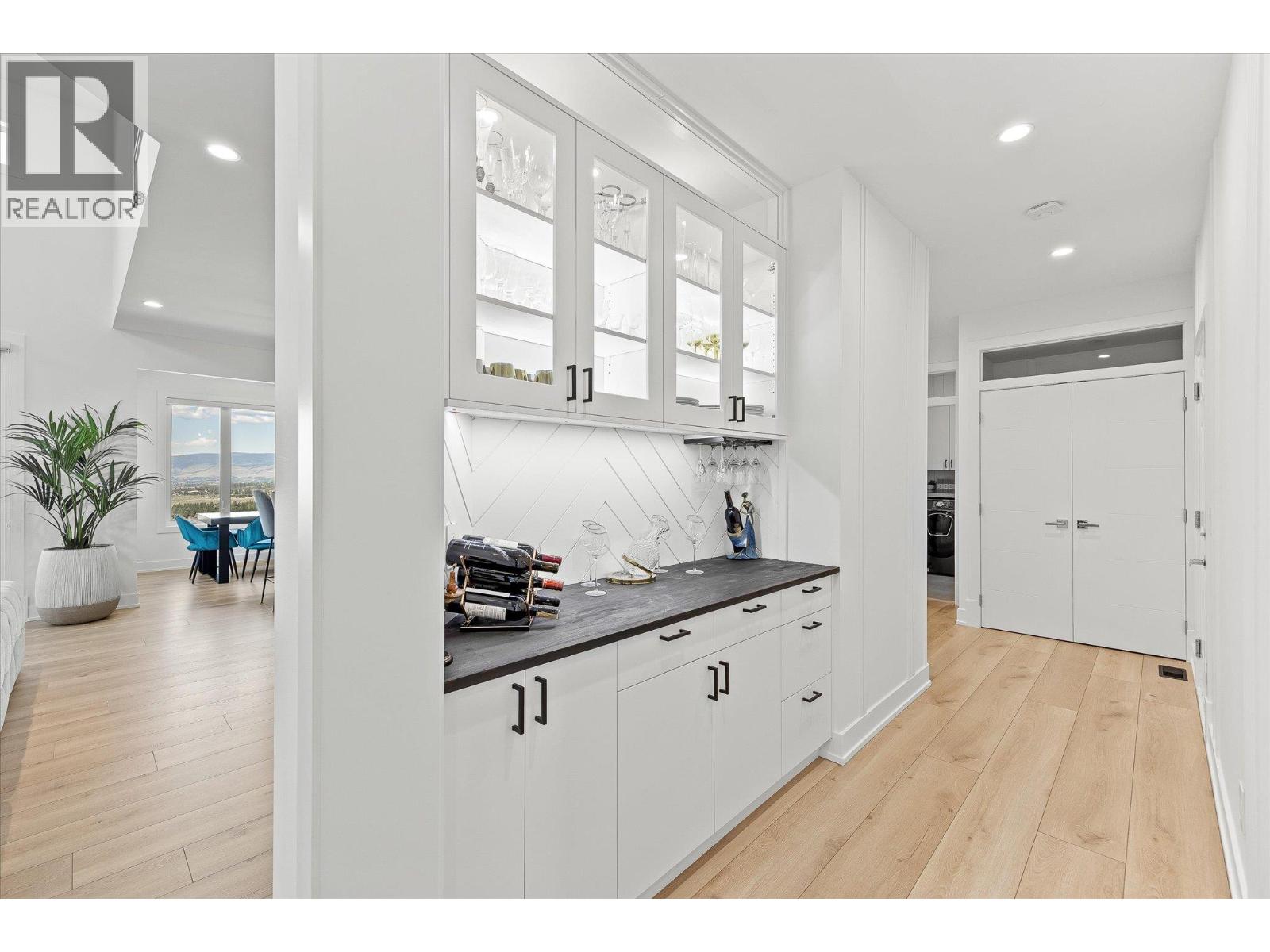  750 Kuipers Crescent, Kelowna