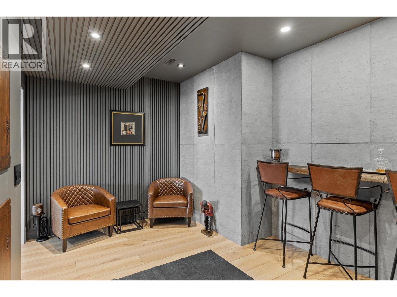  750 Kuipers Crescent, Kelowna