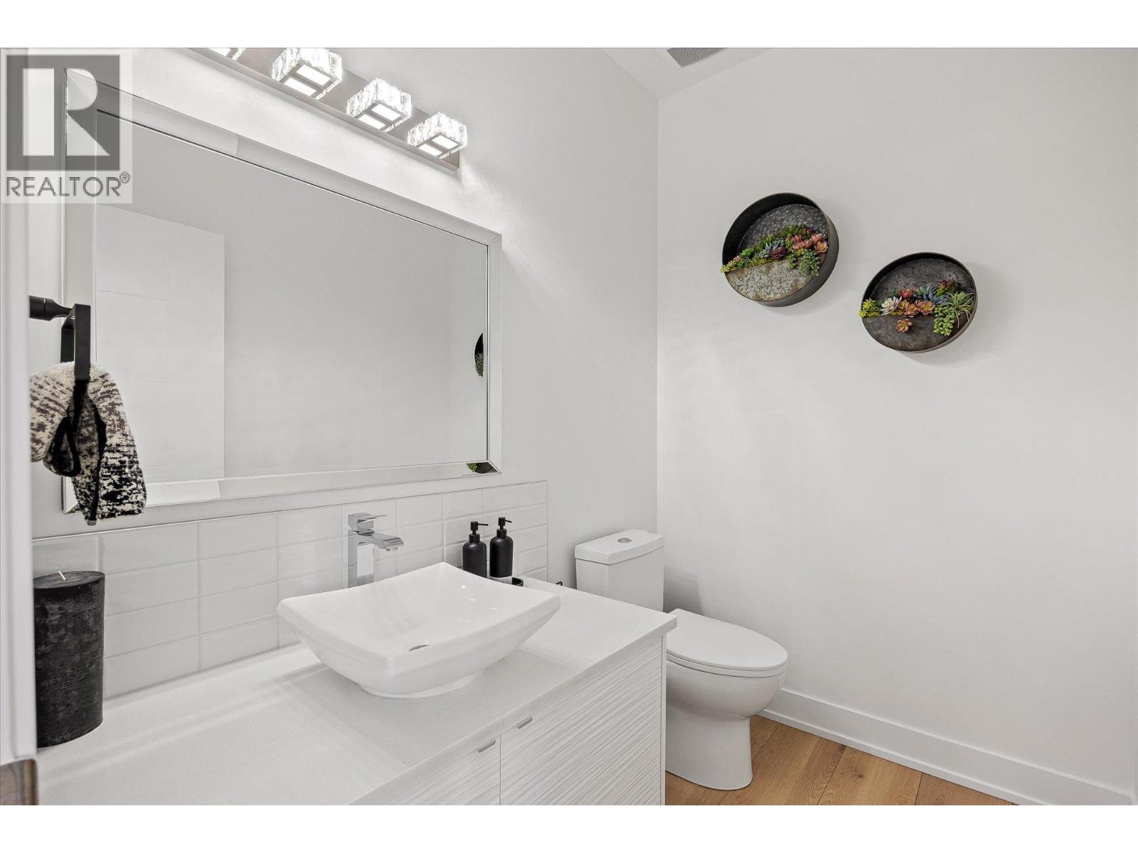  750 Kuipers Crescent, Kelowna