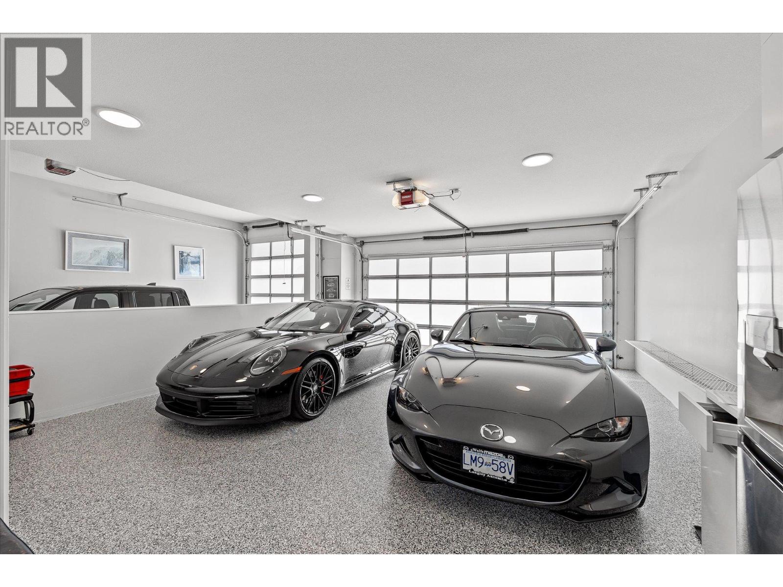  750 Kuipers Crescent, Kelowna