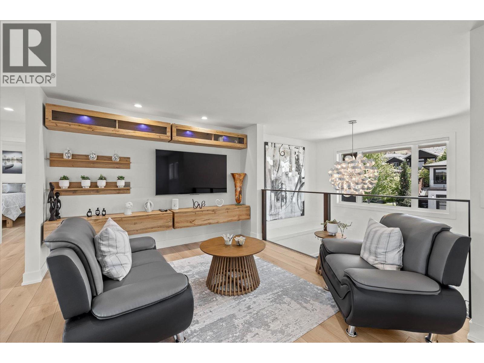  750 Kuipers Crescent, Kelowna