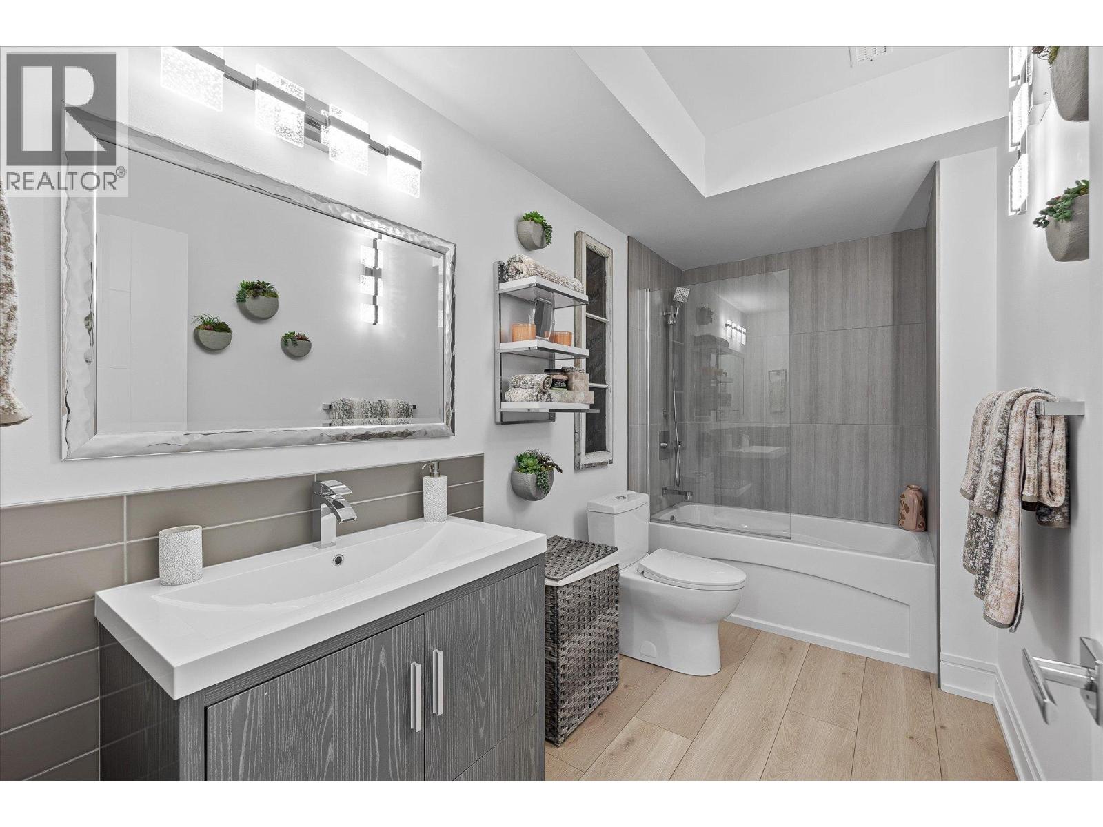  750 Kuipers Crescent, Kelowna