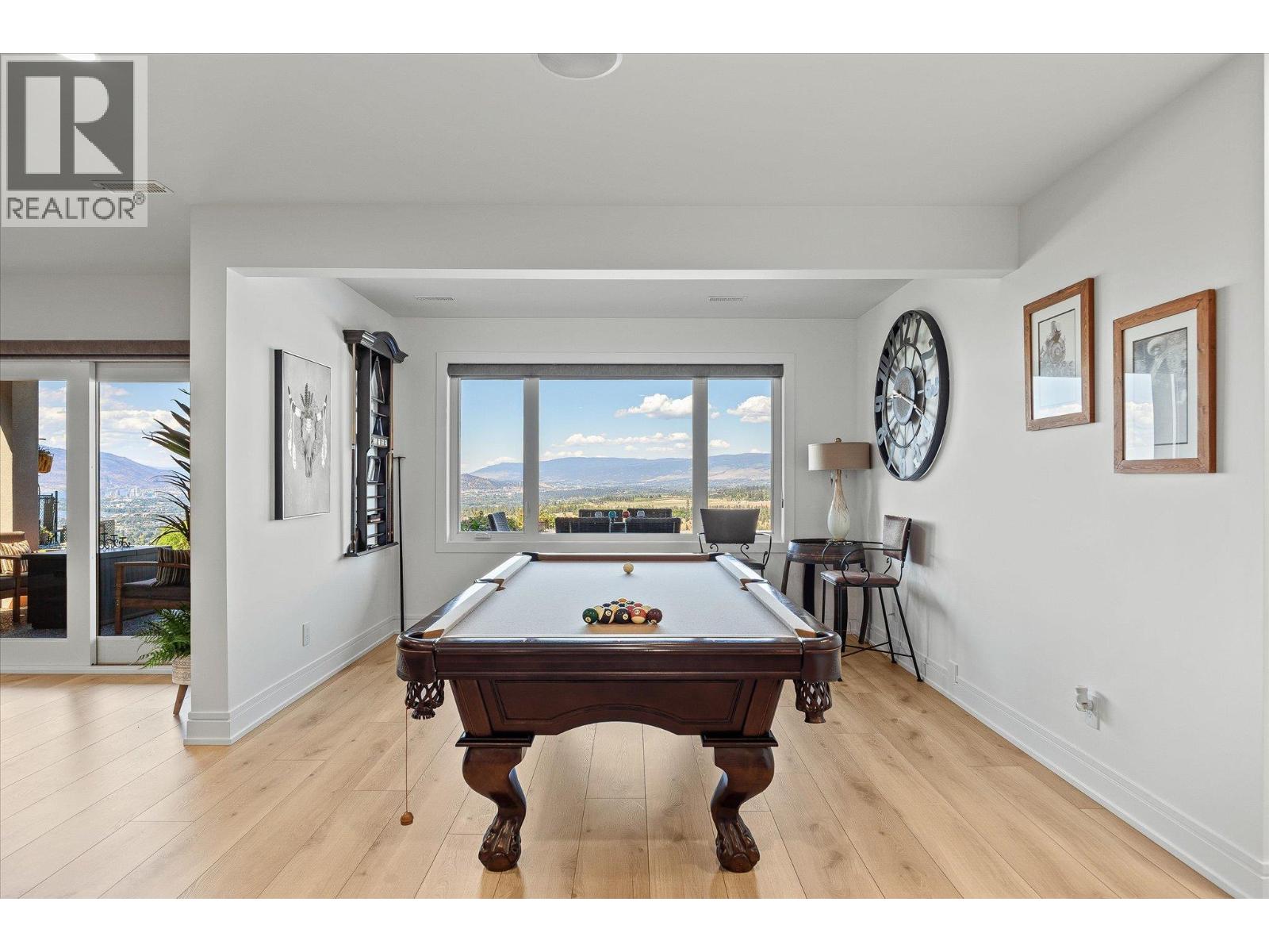  750 Kuipers Crescent, Kelowna