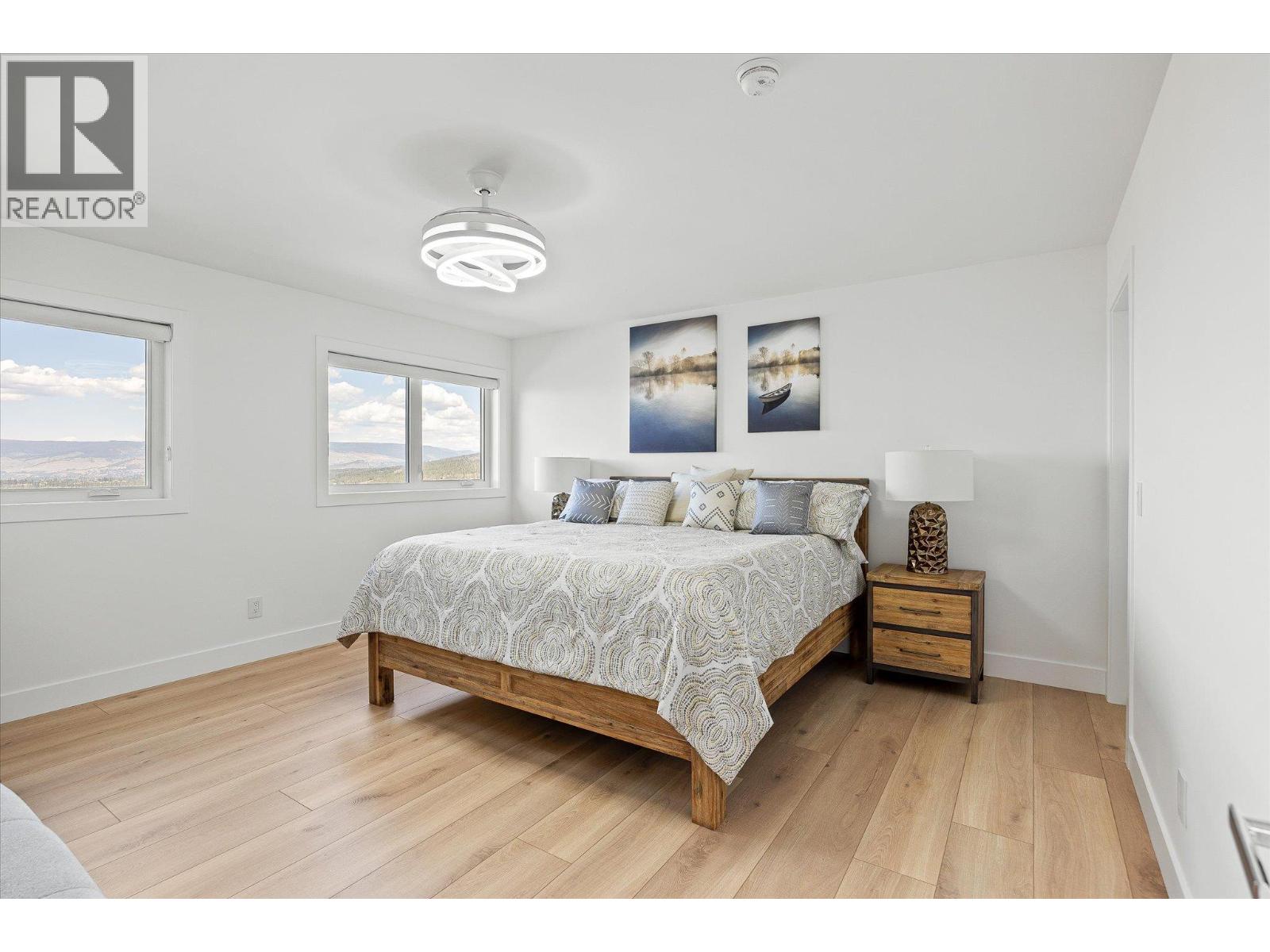  750 Kuipers Crescent, Kelowna