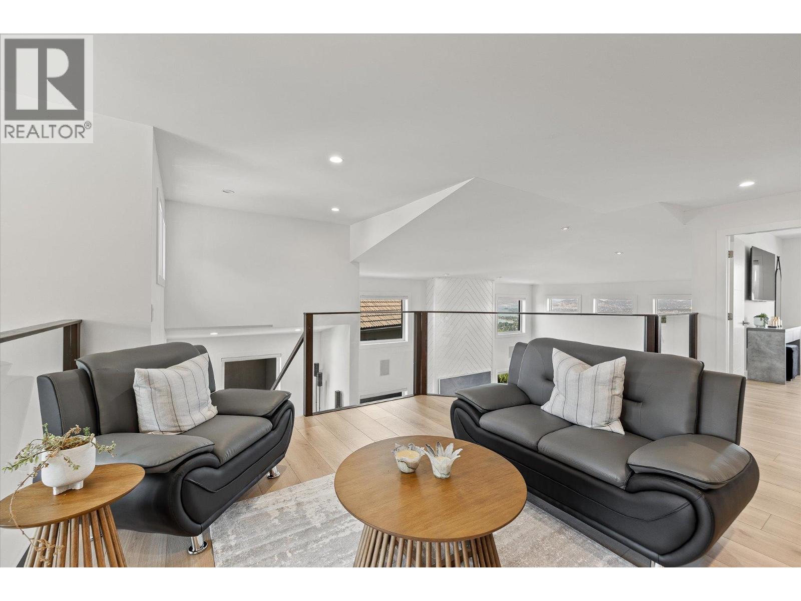  750 Kuipers Crescent, Kelowna