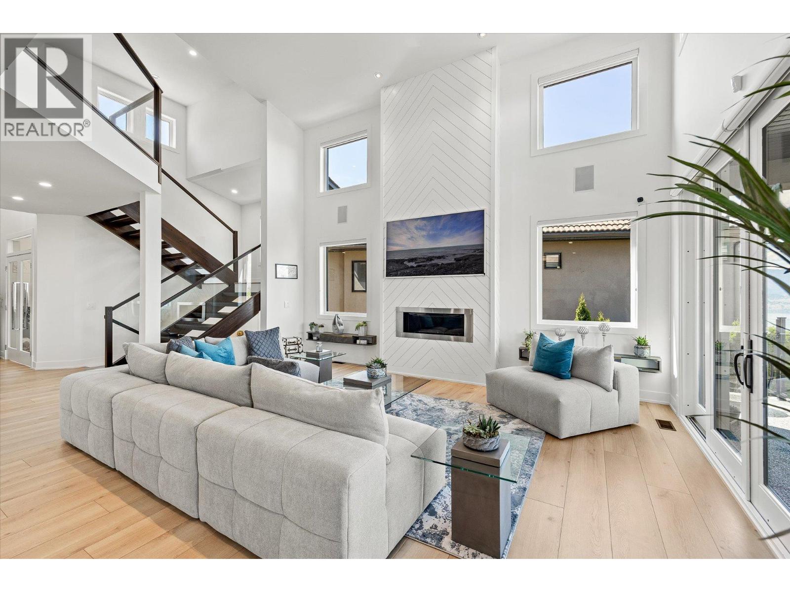  750 Kuipers Crescent, Kelowna