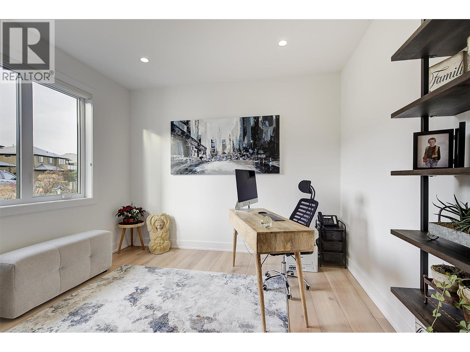  750 Kuipers Crescent, Kelowna