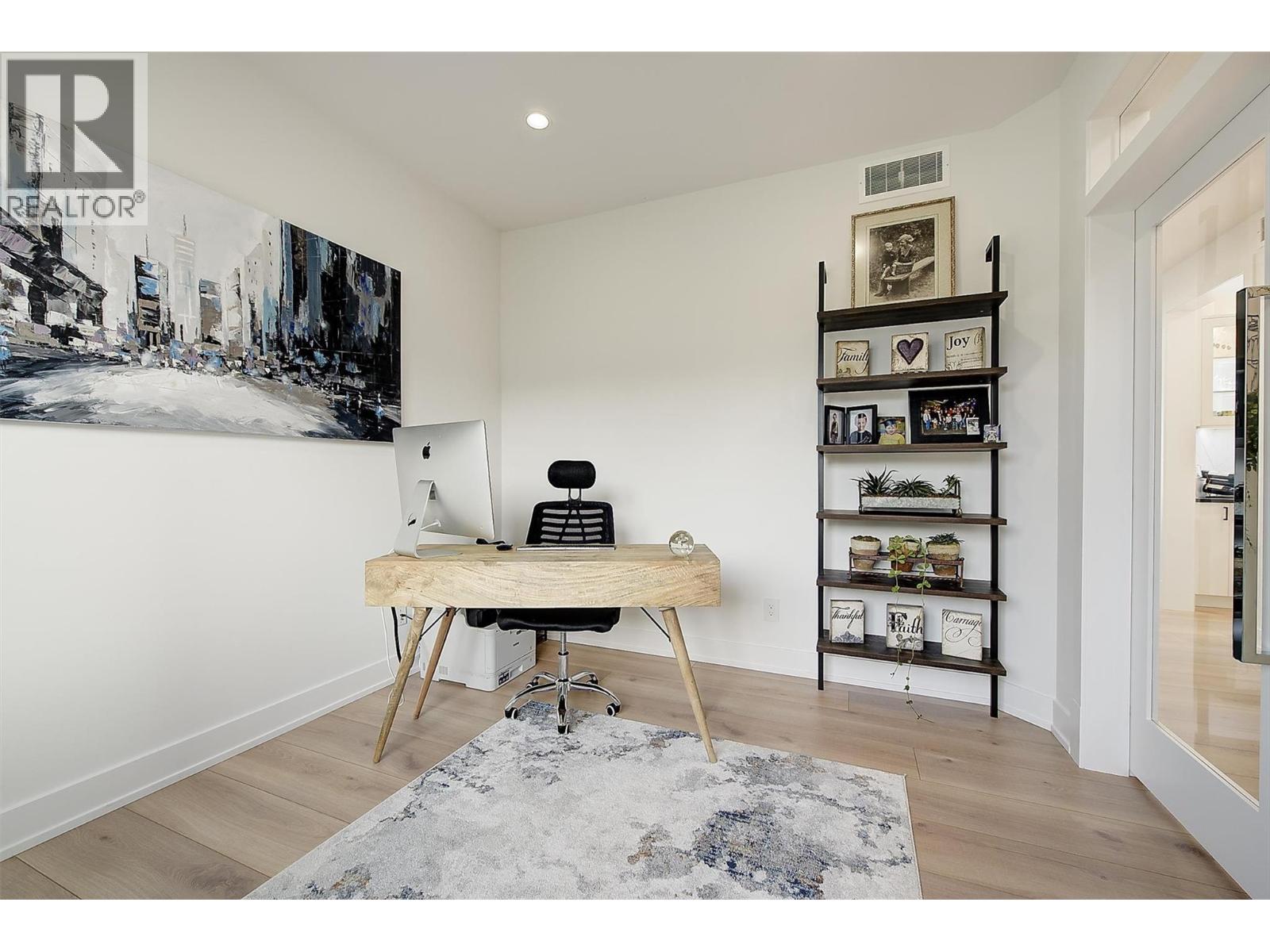  750 Kuipers Crescent, Kelowna