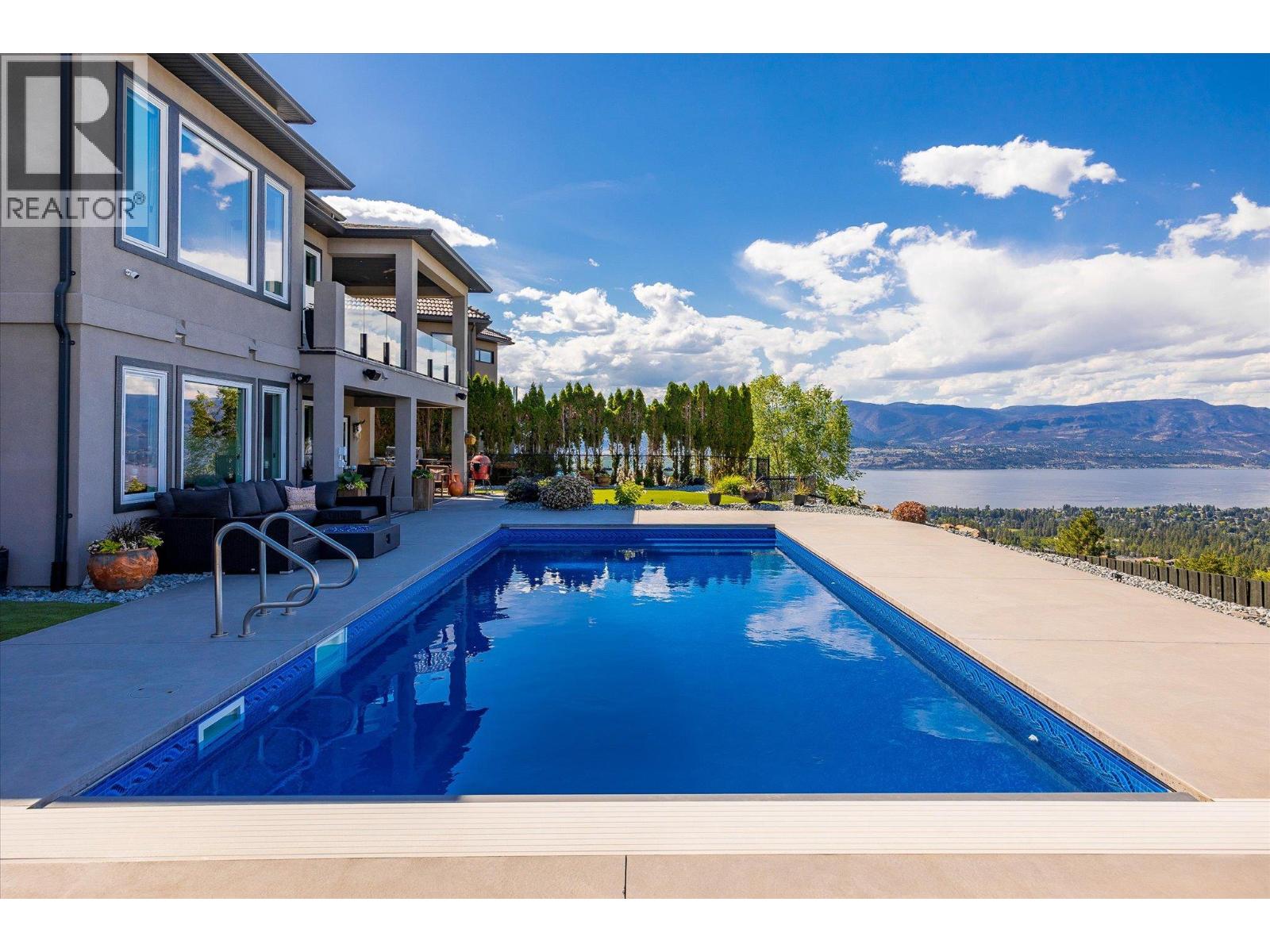  750 Kuipers Crescent, Kelowna