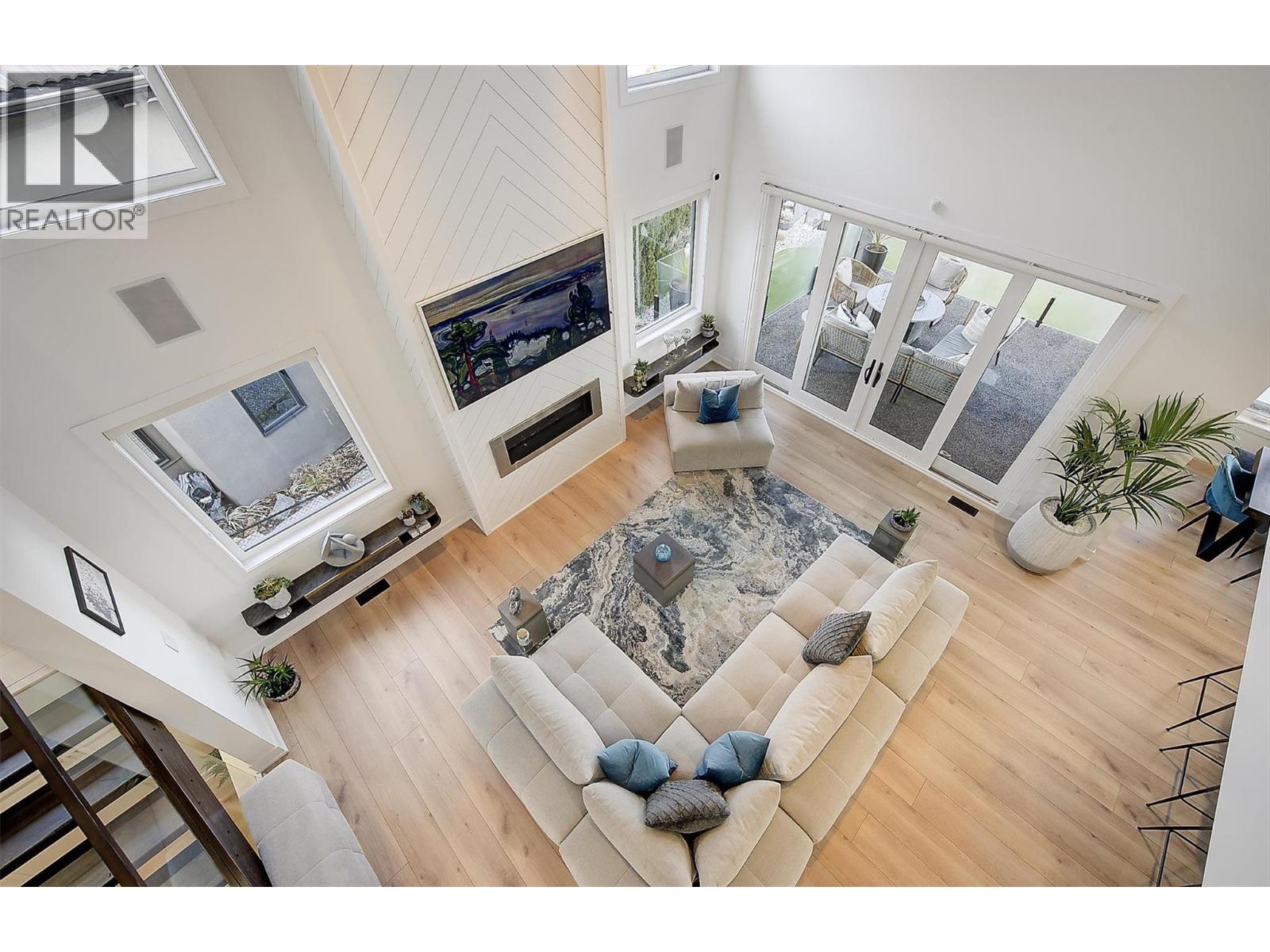  750 Kuipers Crescent, Kelowna