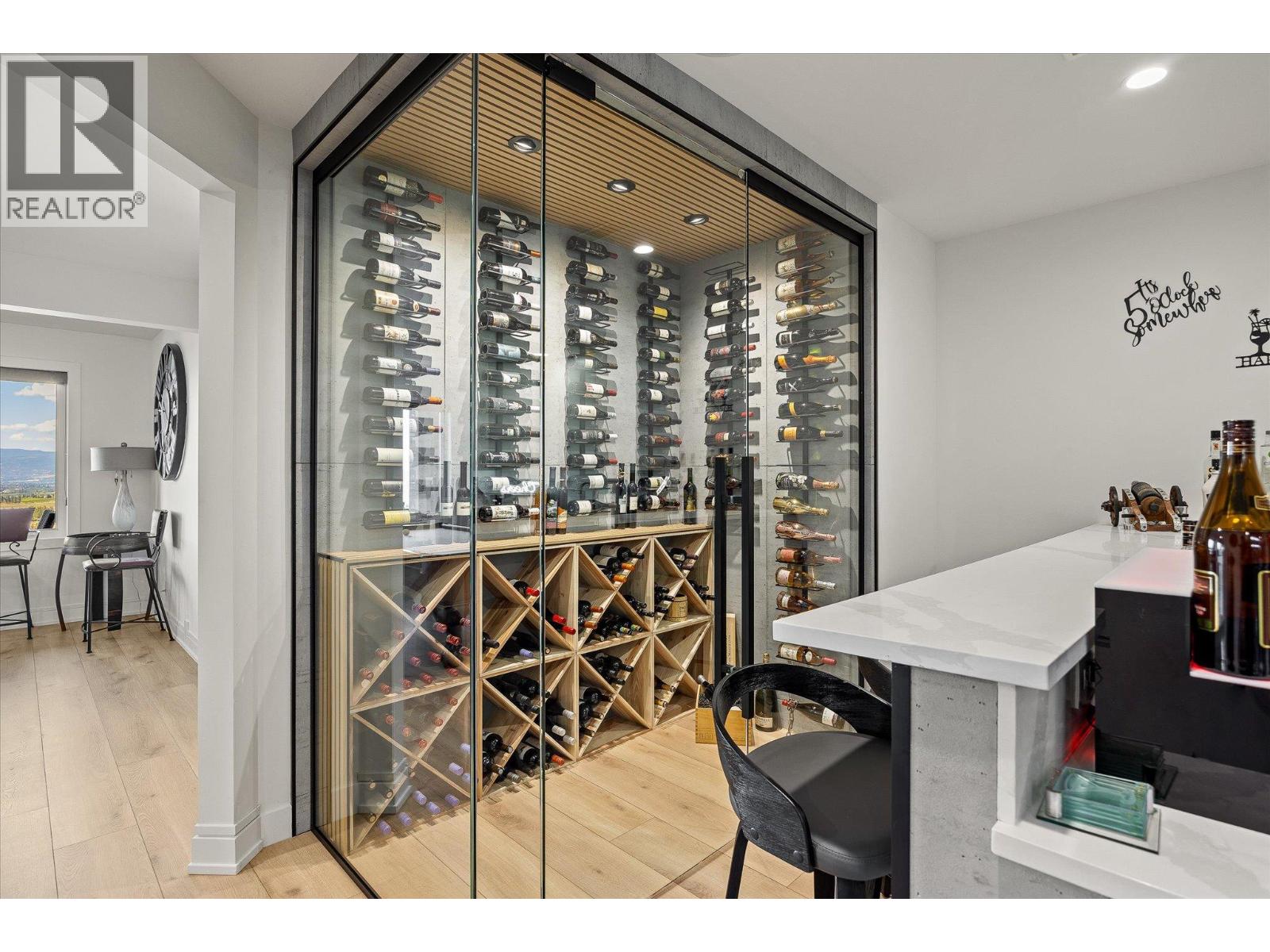  750 Kuipers Crescent, Kelowna