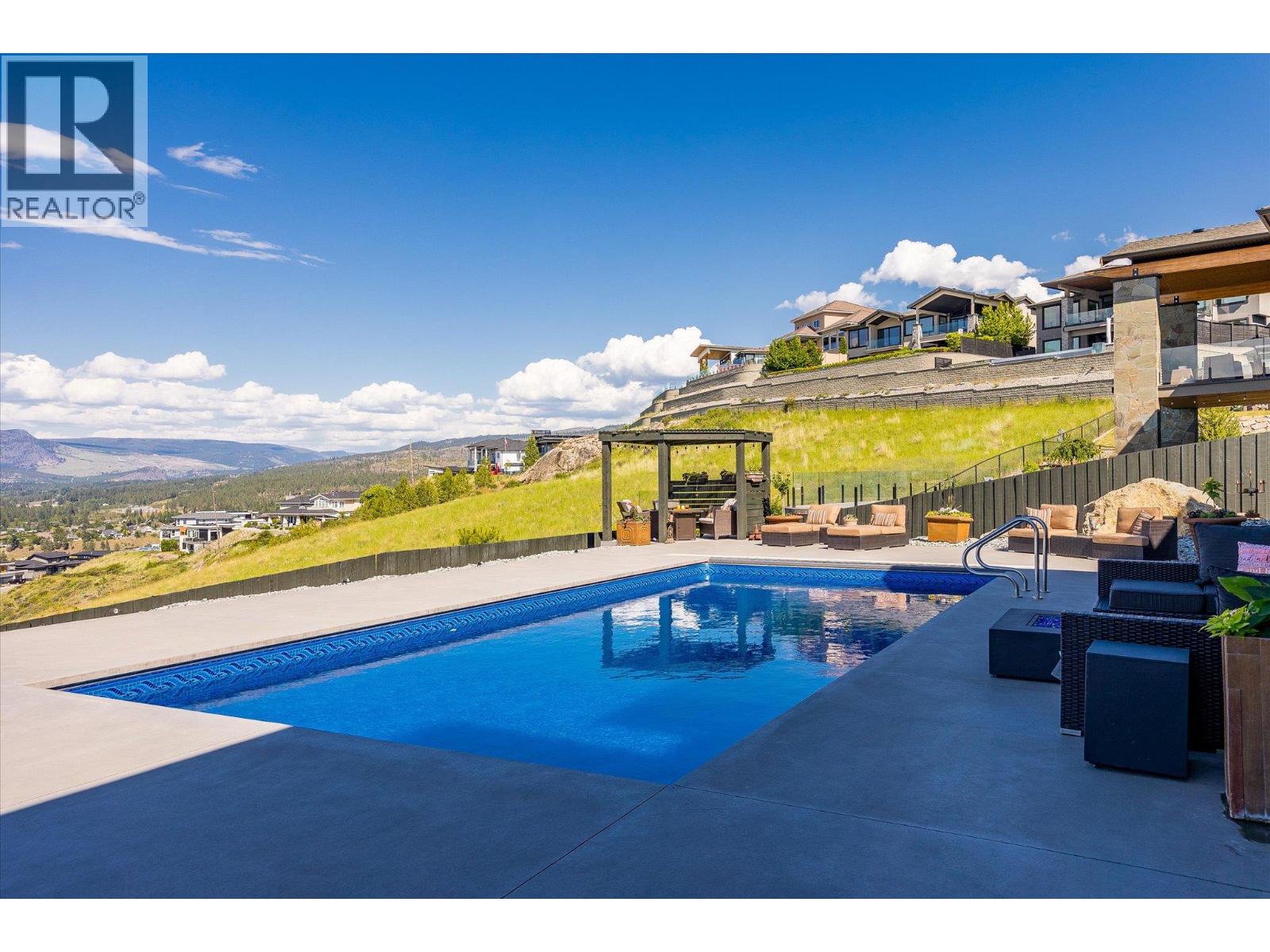  750 Kuipers Crescent, Kelowna
