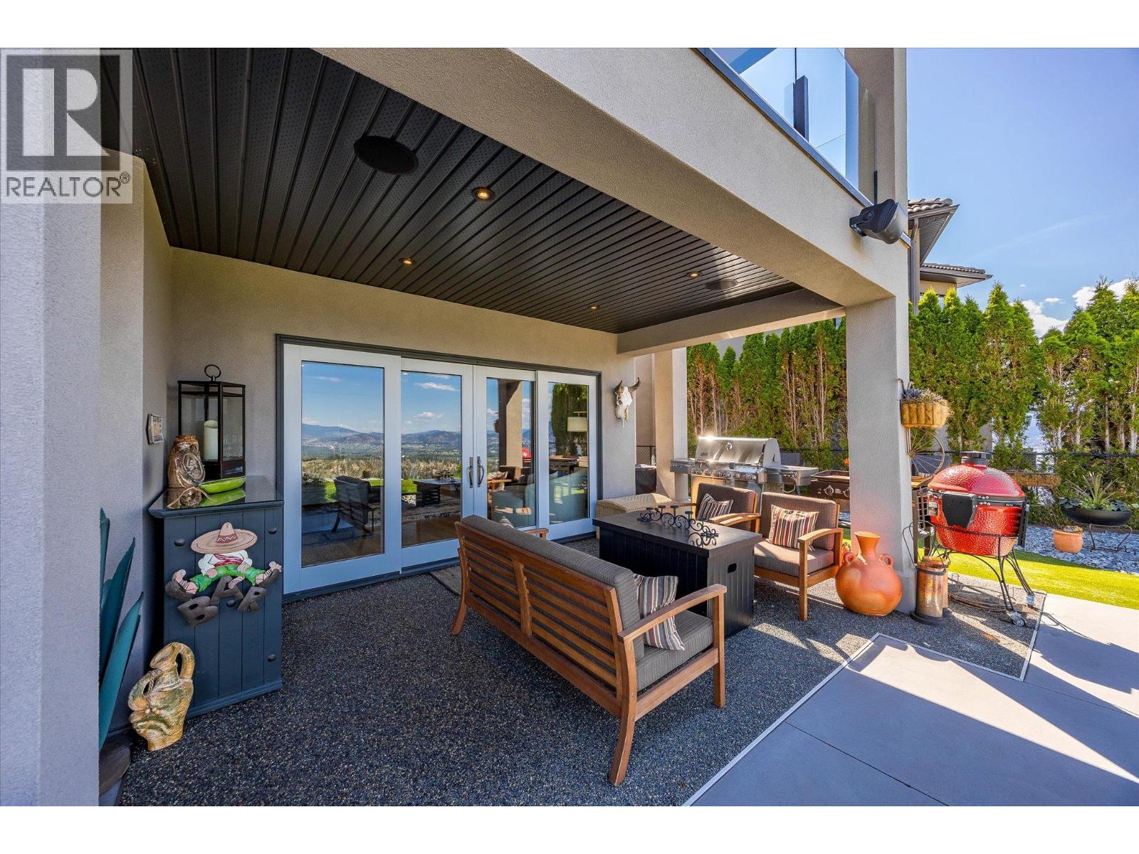  750 Kuipers Crescent, Kelowna