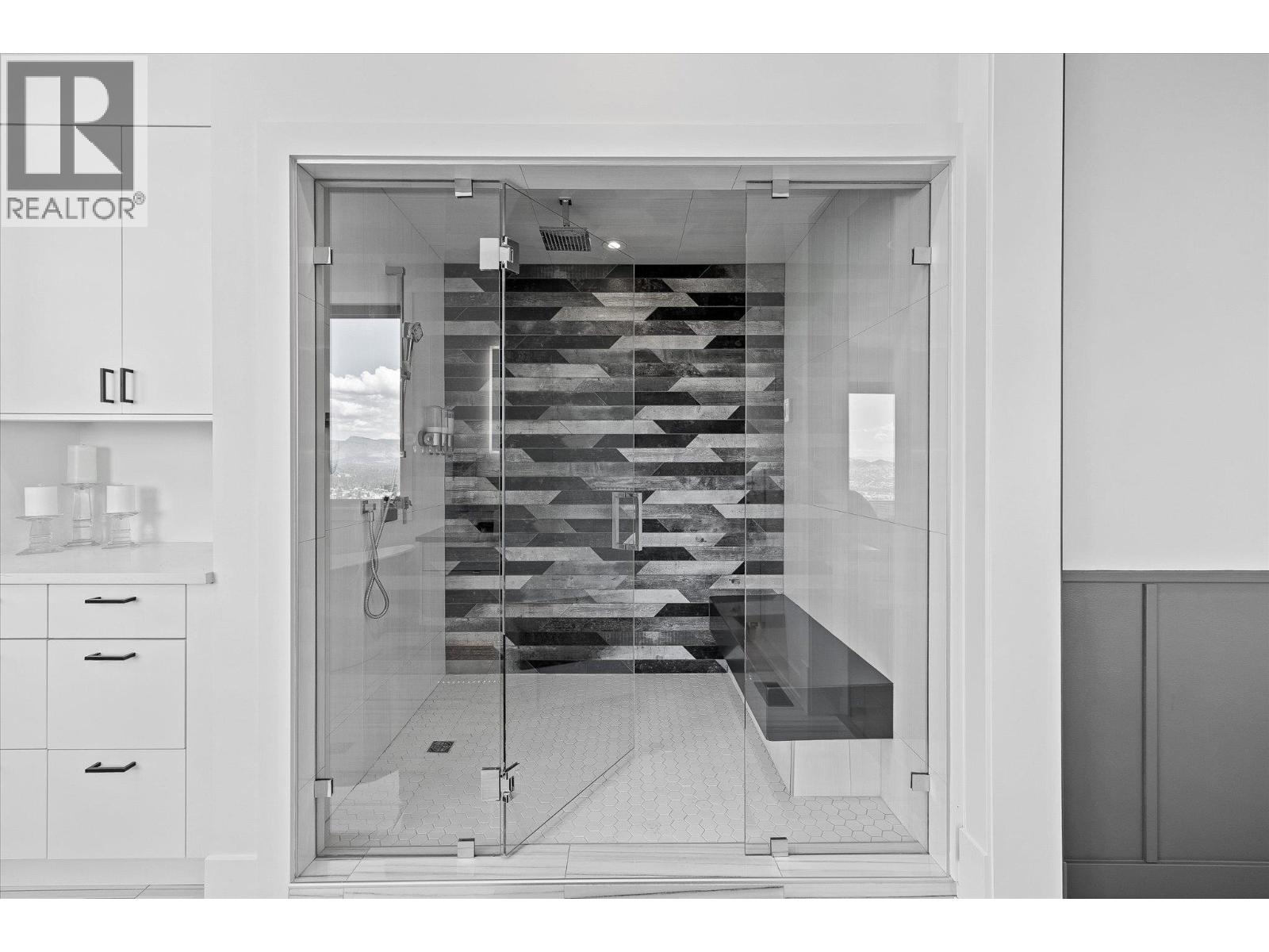  750 Kuipers Crescent, Kelowna