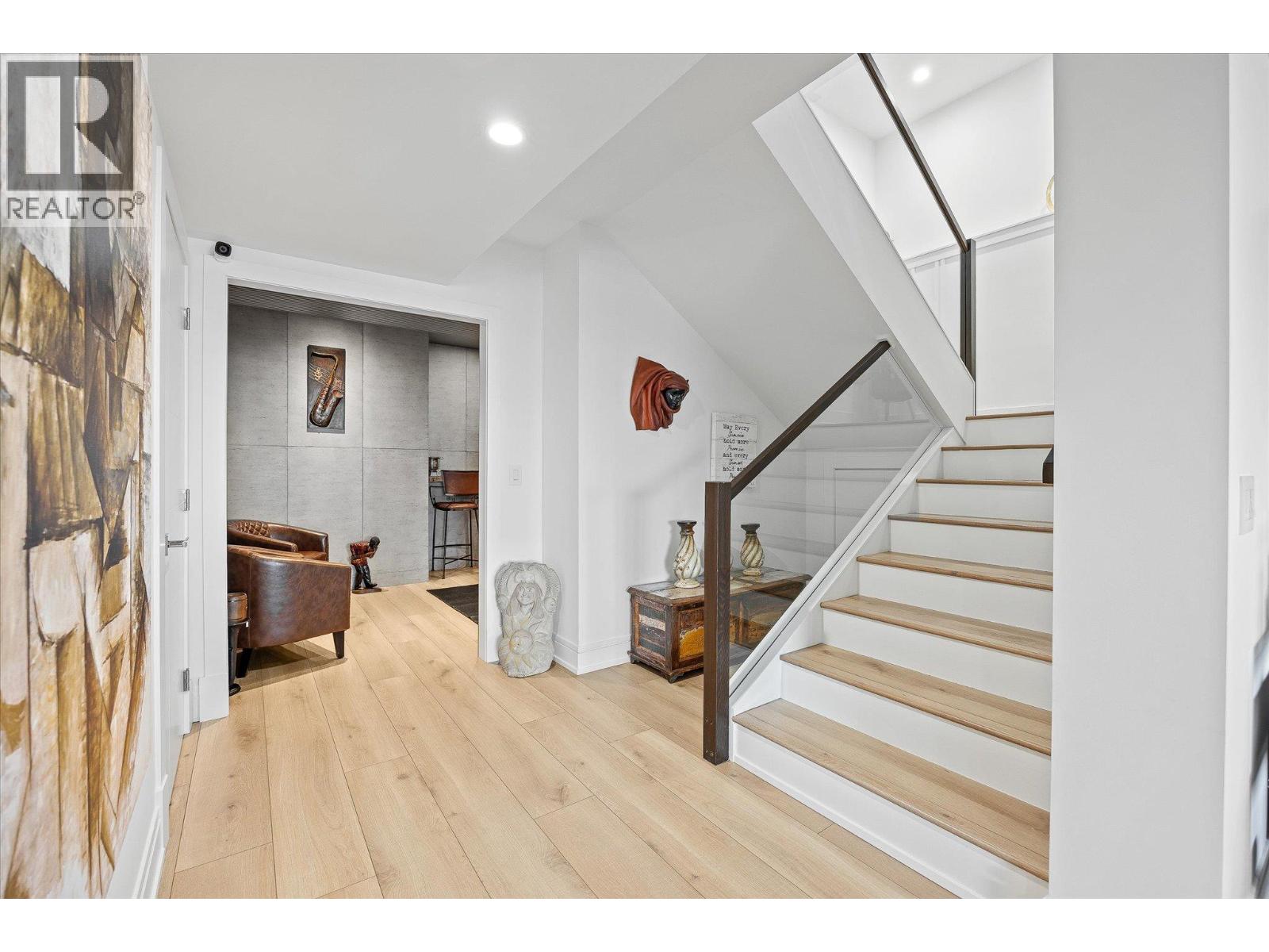  750 Kuipers Crescent, Kelowna