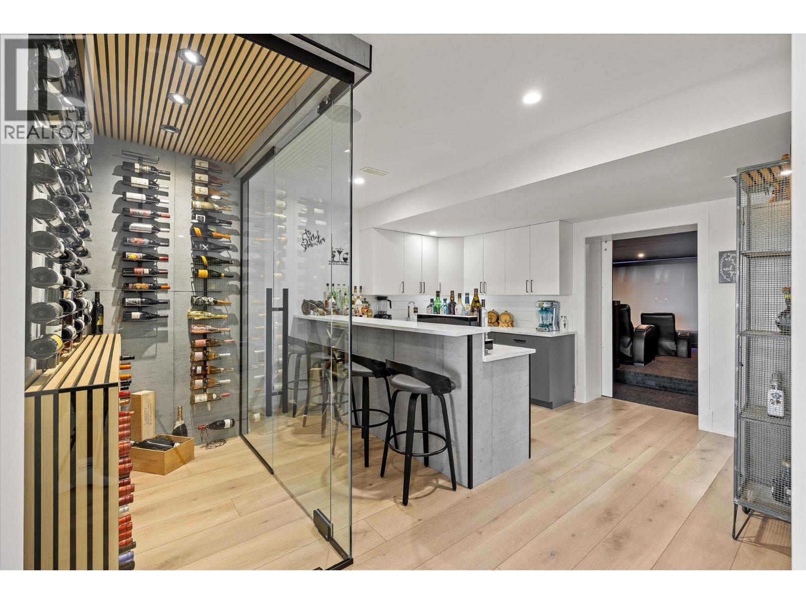  750 Kuipers Crescent, Kelowna