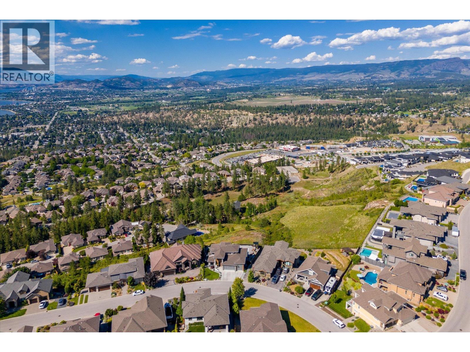  750 Kuipers Crescent, Kelowna