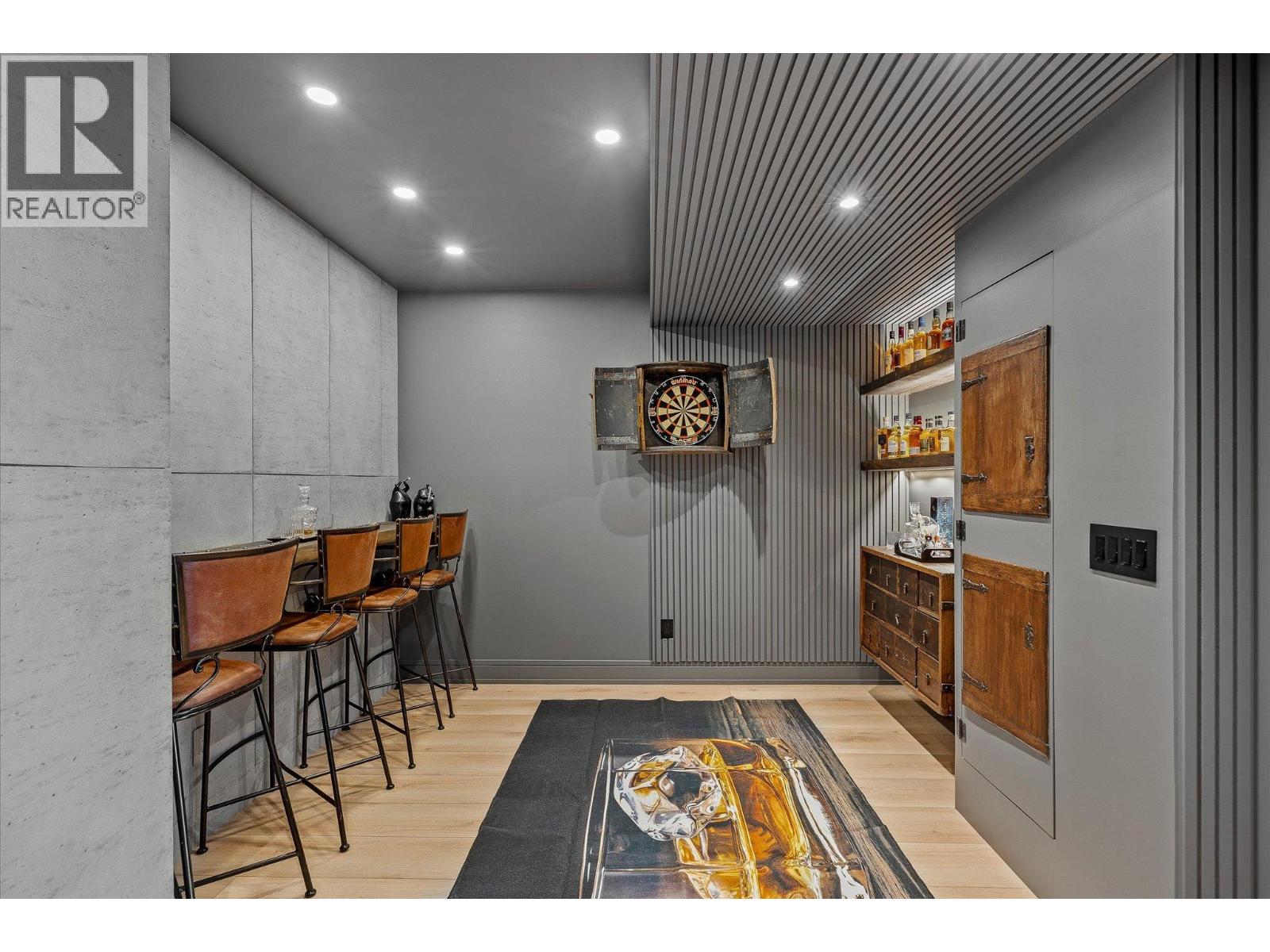  750 Kuipers Crescent, Kelowna