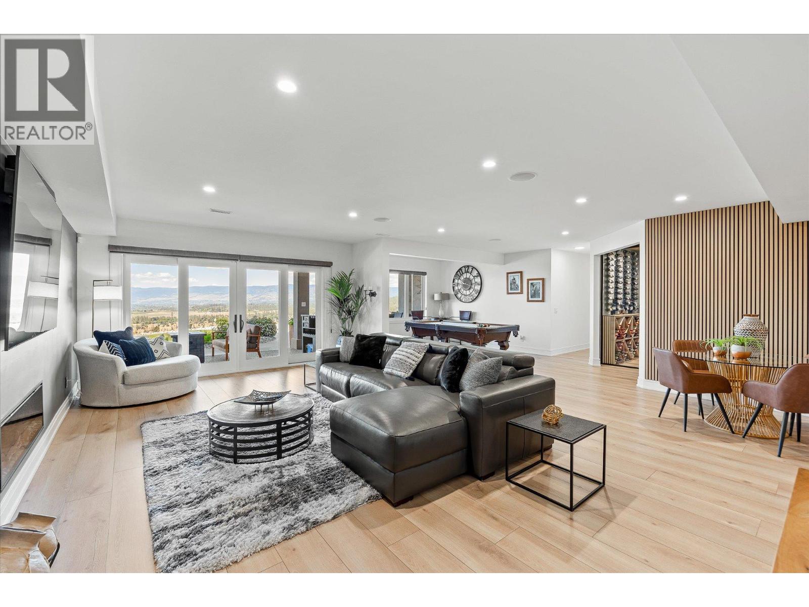  750 Kuipers Crescent, Kelowna