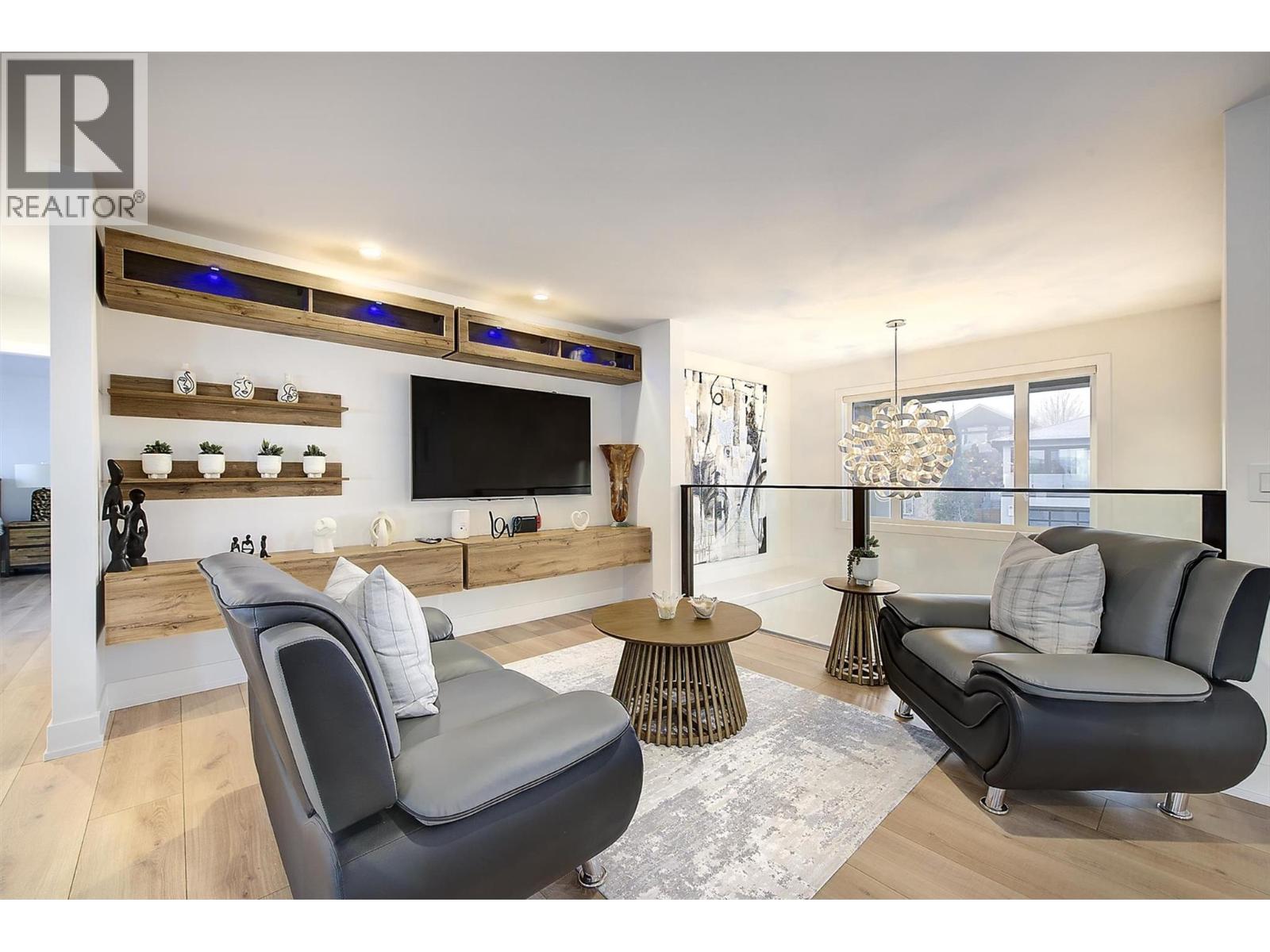  750 Kuipers Crescent, Kelowna