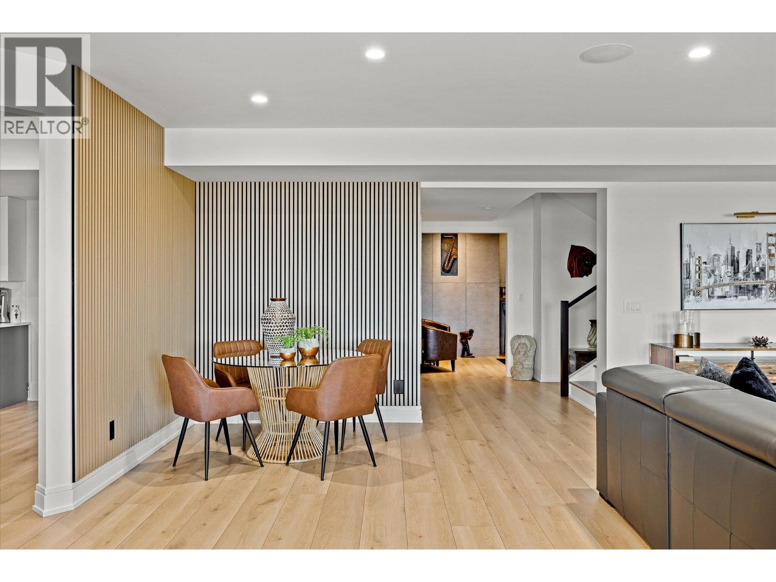  750 Kuipers Crescent, Kelowna