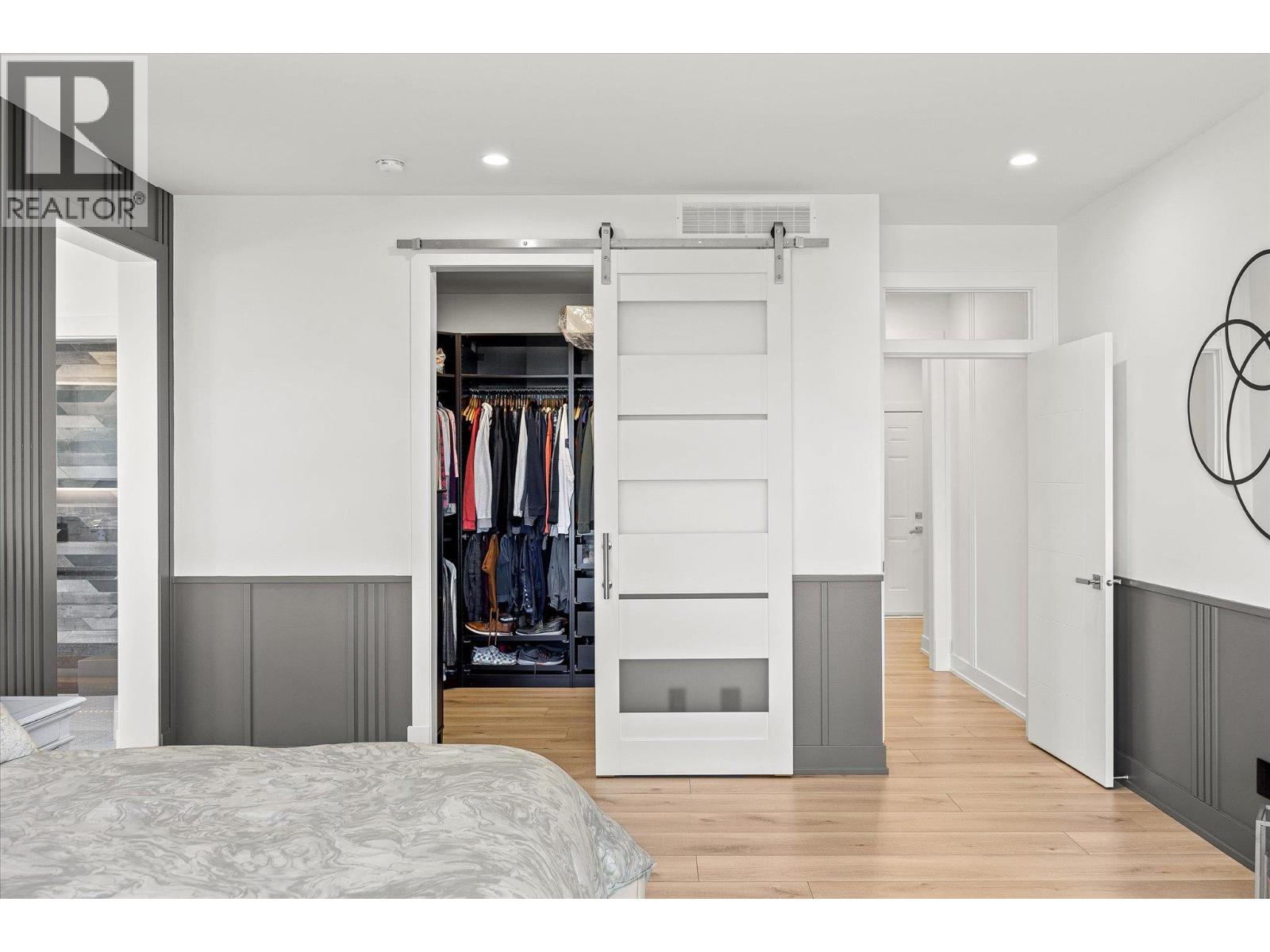  750 Kuipers Crescent, Kelowna