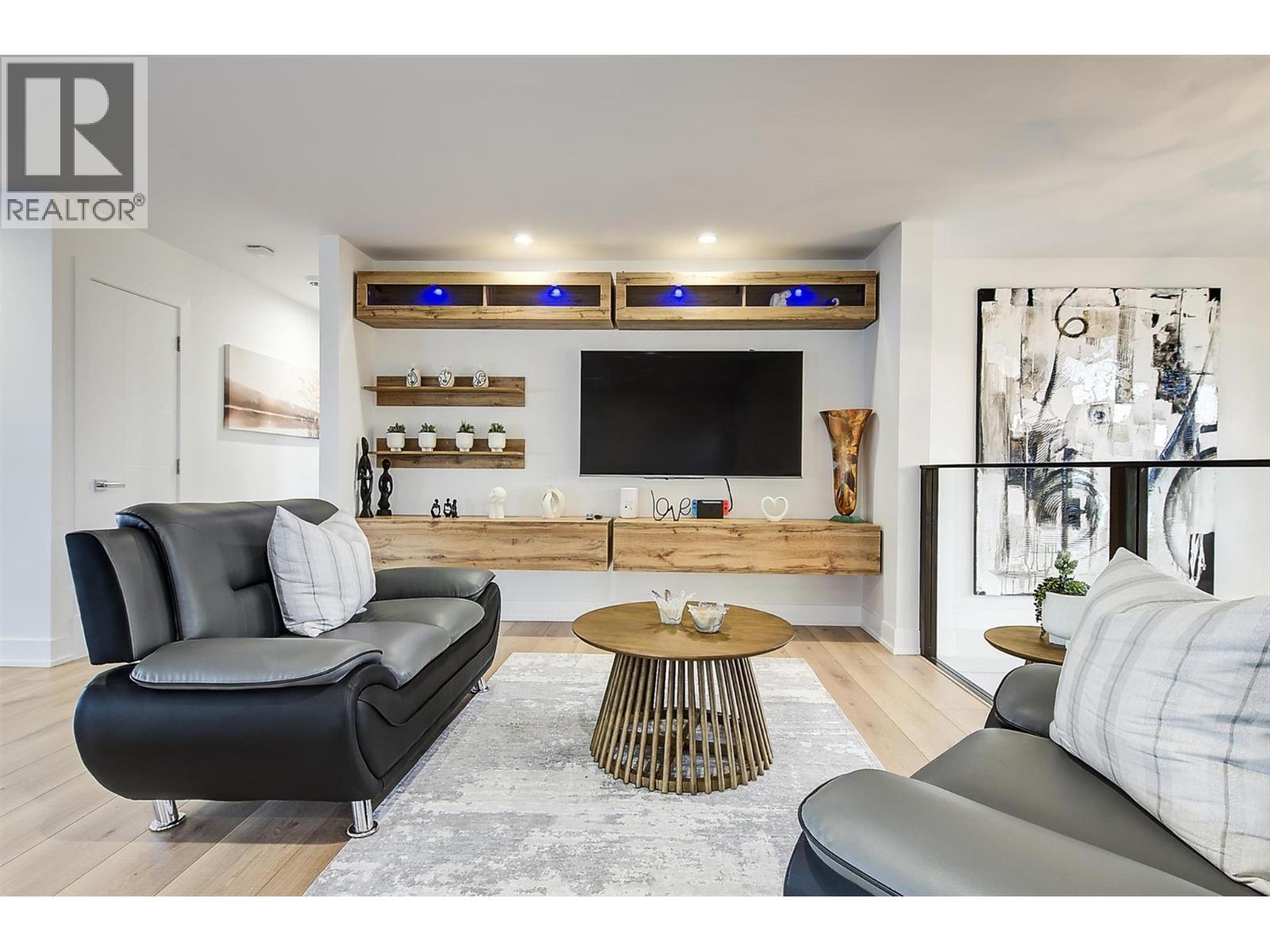  750 Kuipers Crescent, Kelowna