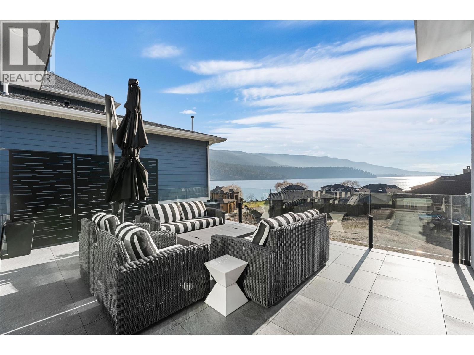 18451 Crystal Waters Road Unit# 20, Oyama