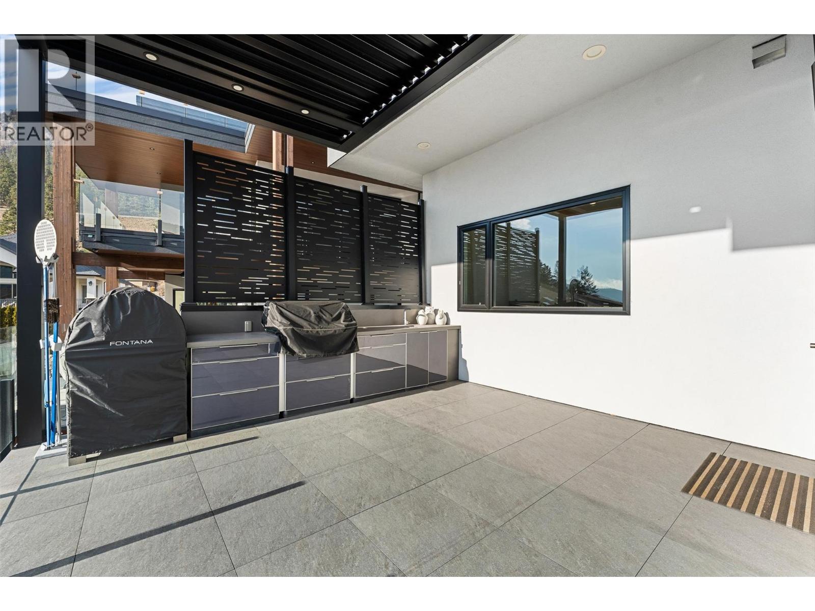 18451 Crystal Waters Road Unit# 20, Oyama