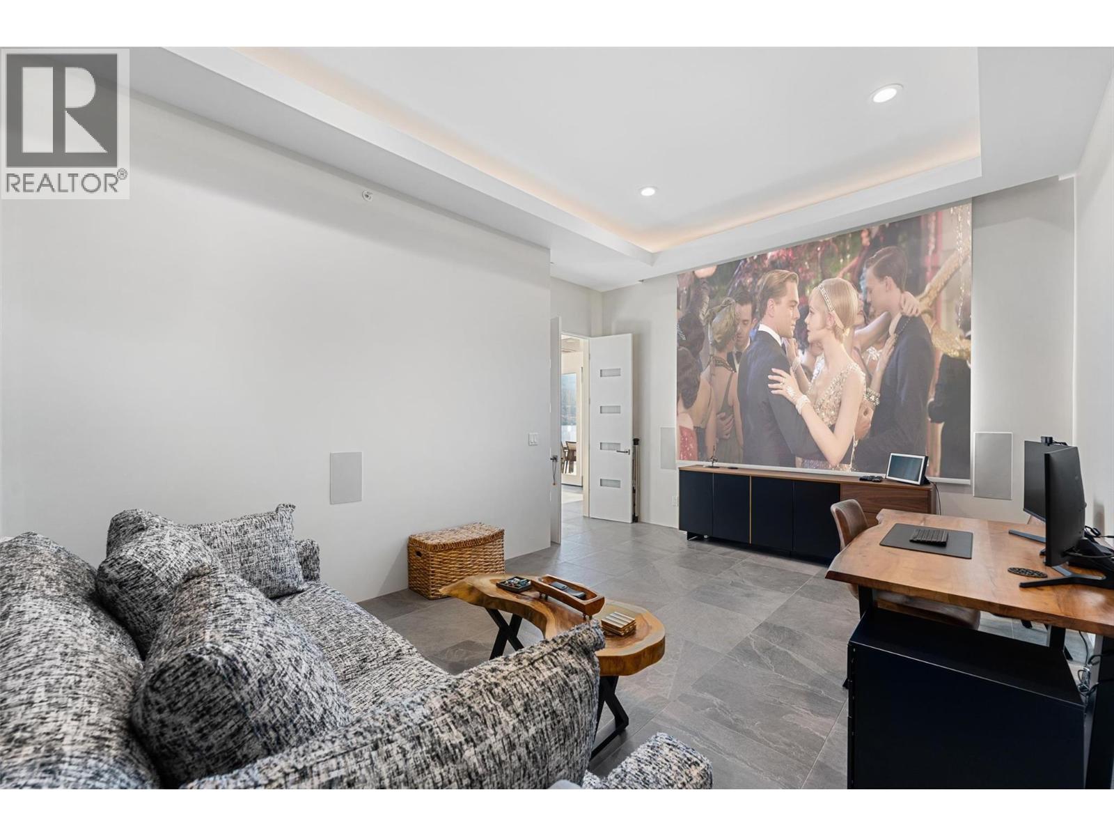 18451 Crystal Waters Road Unit# 20, Oyama