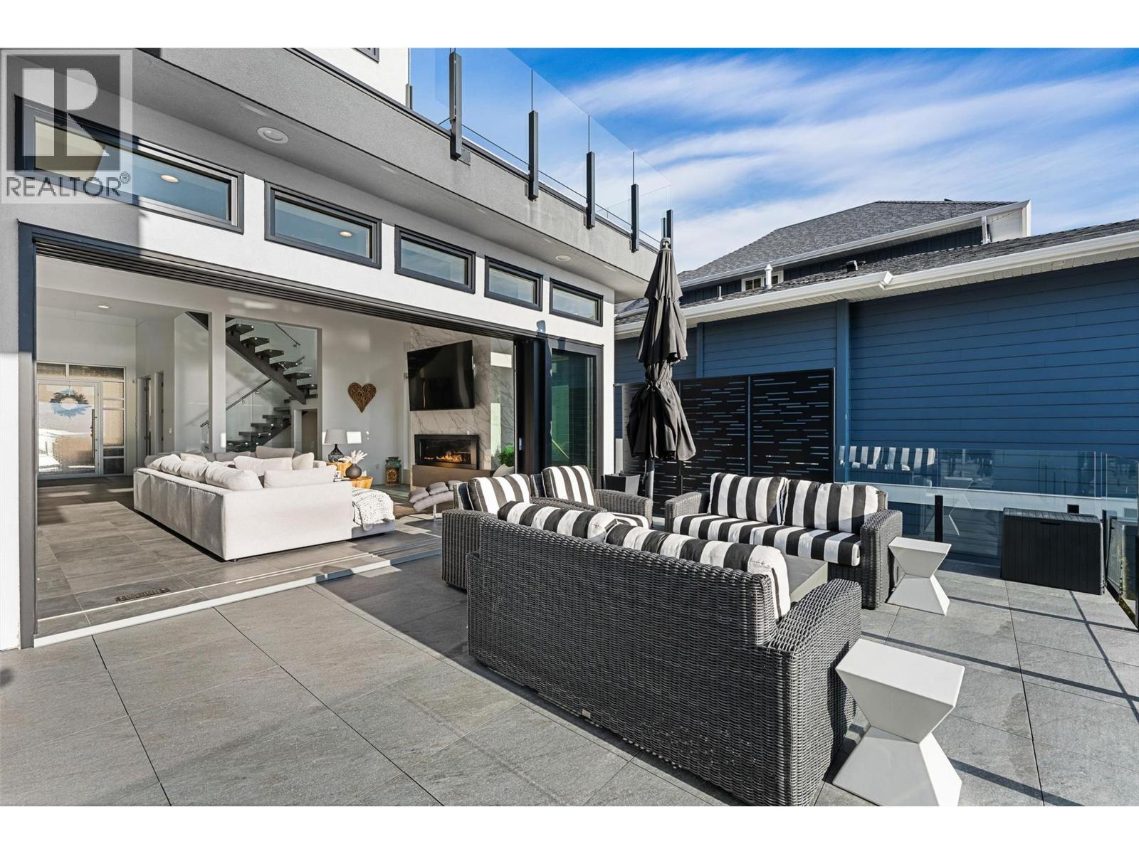 18451 Crystal Waters Road Unit# 20, Oyama