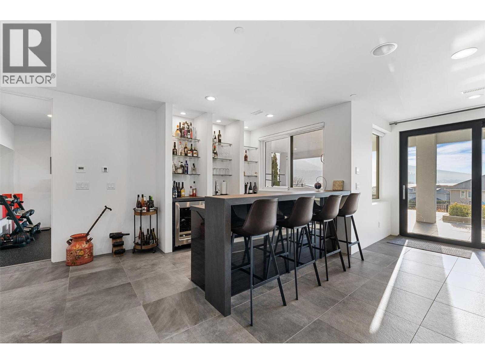 18451 Crystal Waters Road Unit# 20, Oyama