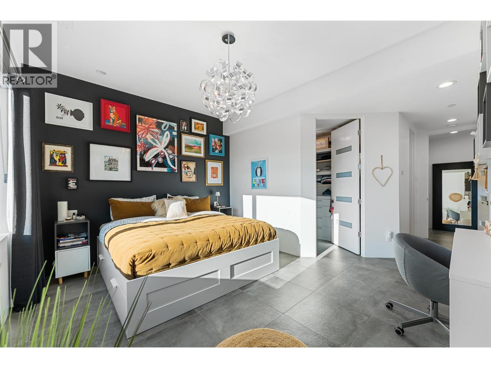 18451 Crystal Waters Road Unit# 20, Oyama