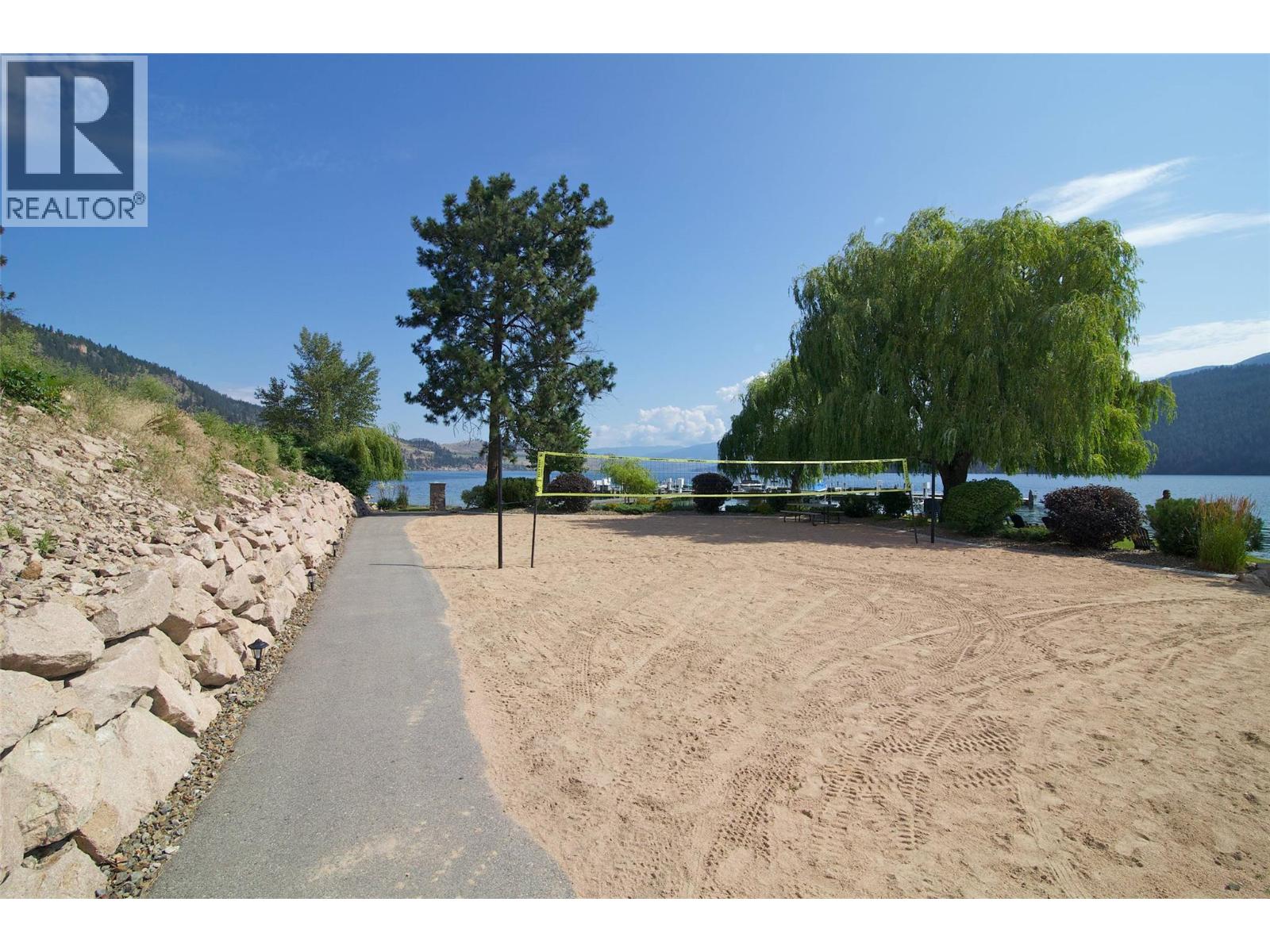 18451 Crystal Waters Road Unit# 20, Oyama