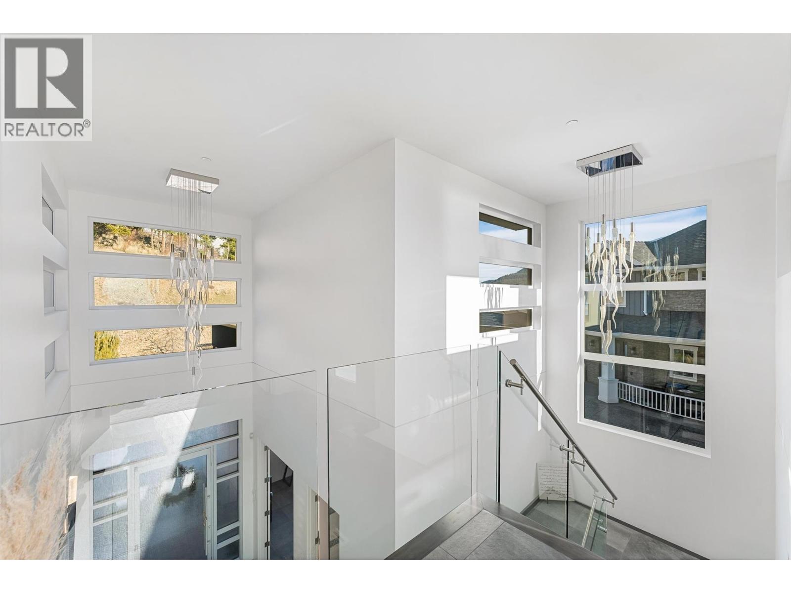 18451 Crystal Waters Road Unit# 20, Oyama