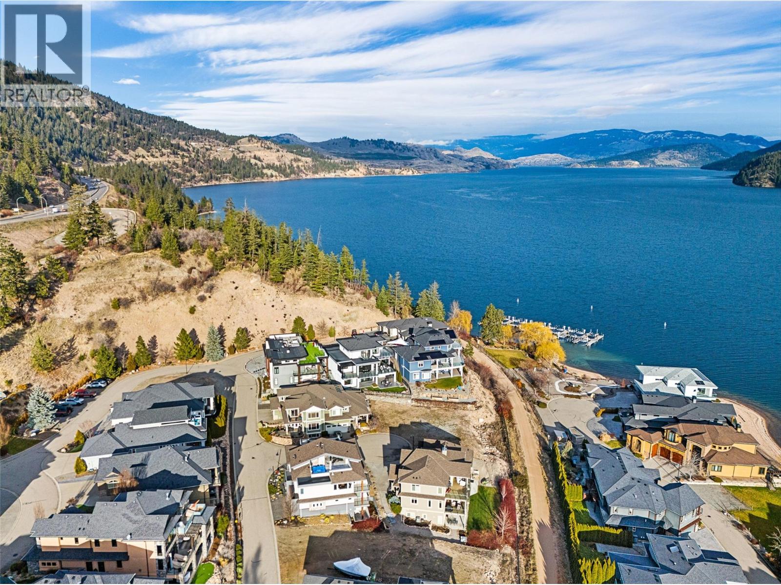 18451 Crystal Waters Road Unit# 20, Oyama