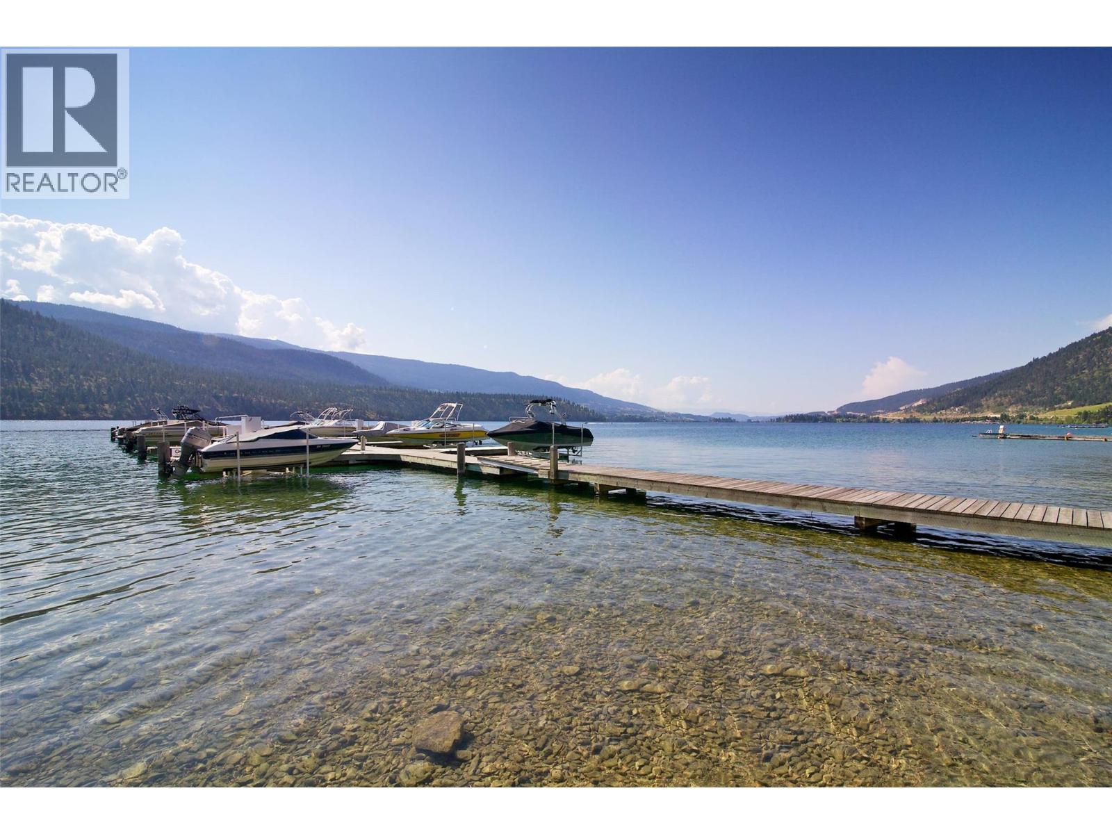 18451 Crystal Waters Road Unit# 20, Oyama