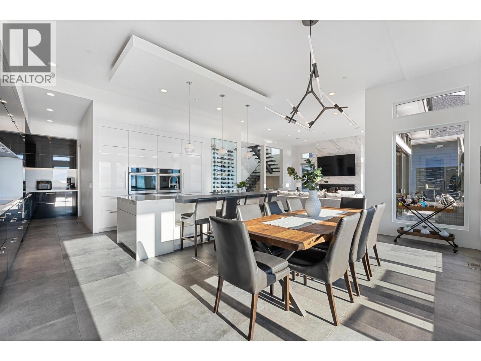 18451 Crystal Waters Road Unit# 20, Oyama