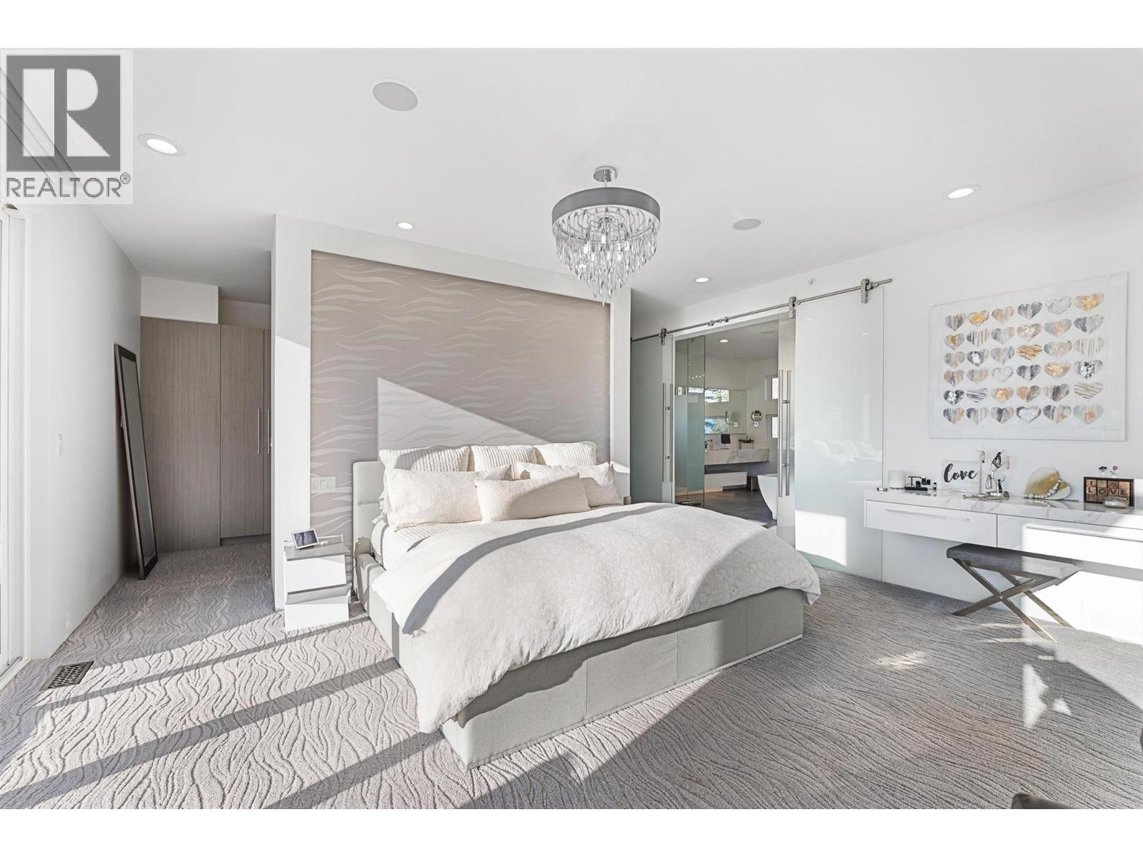 18451 Crystal Waters Road Unit# 20, Oyama