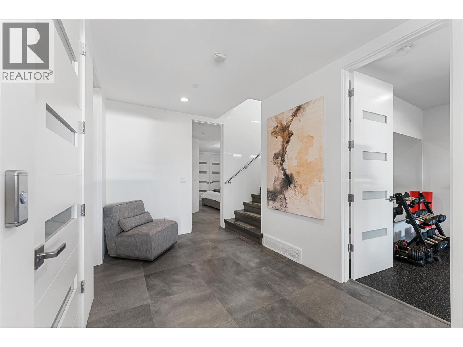 18451 Crystal Waters Road Unit# 20, Oyama