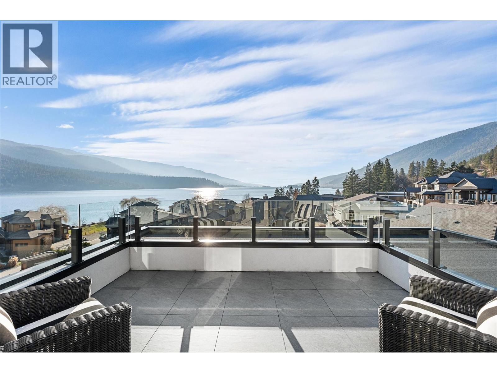 18451 Crystal Waters Road Unit# 20, Oyama