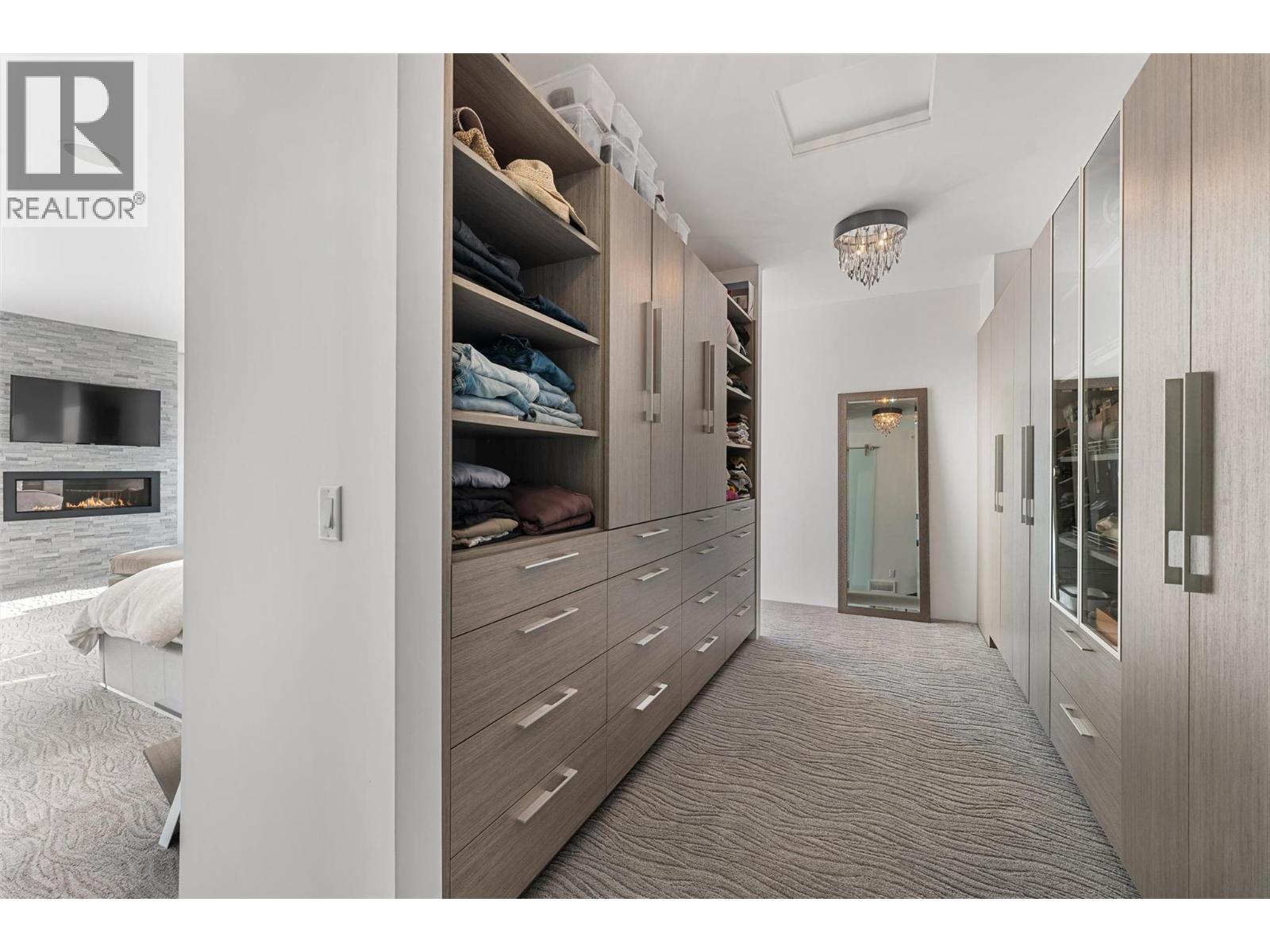 18451 Crystal Waters Road Unit# 20, Oyama